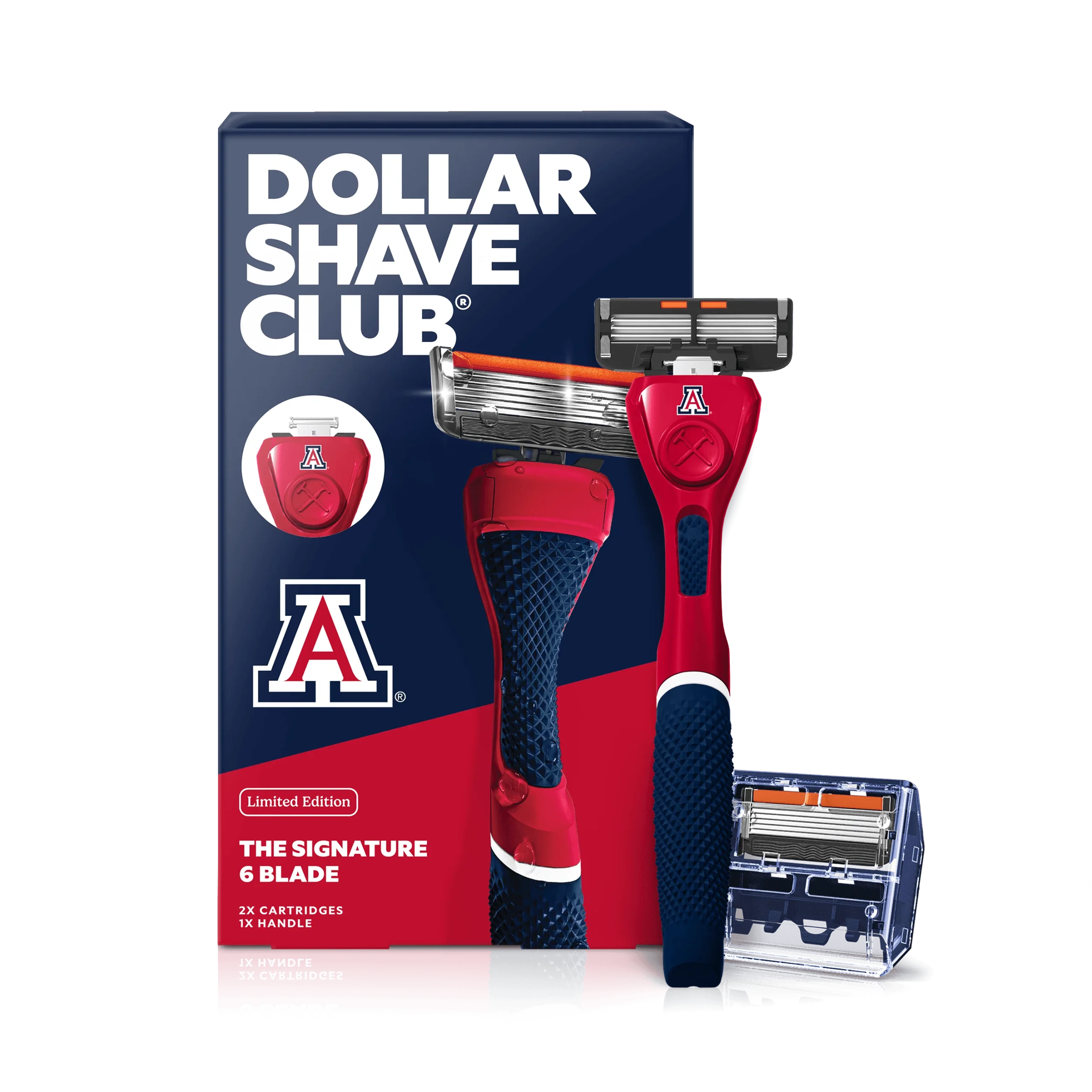 0197e7d1c3_6BStarterSet-3.0-Arizona