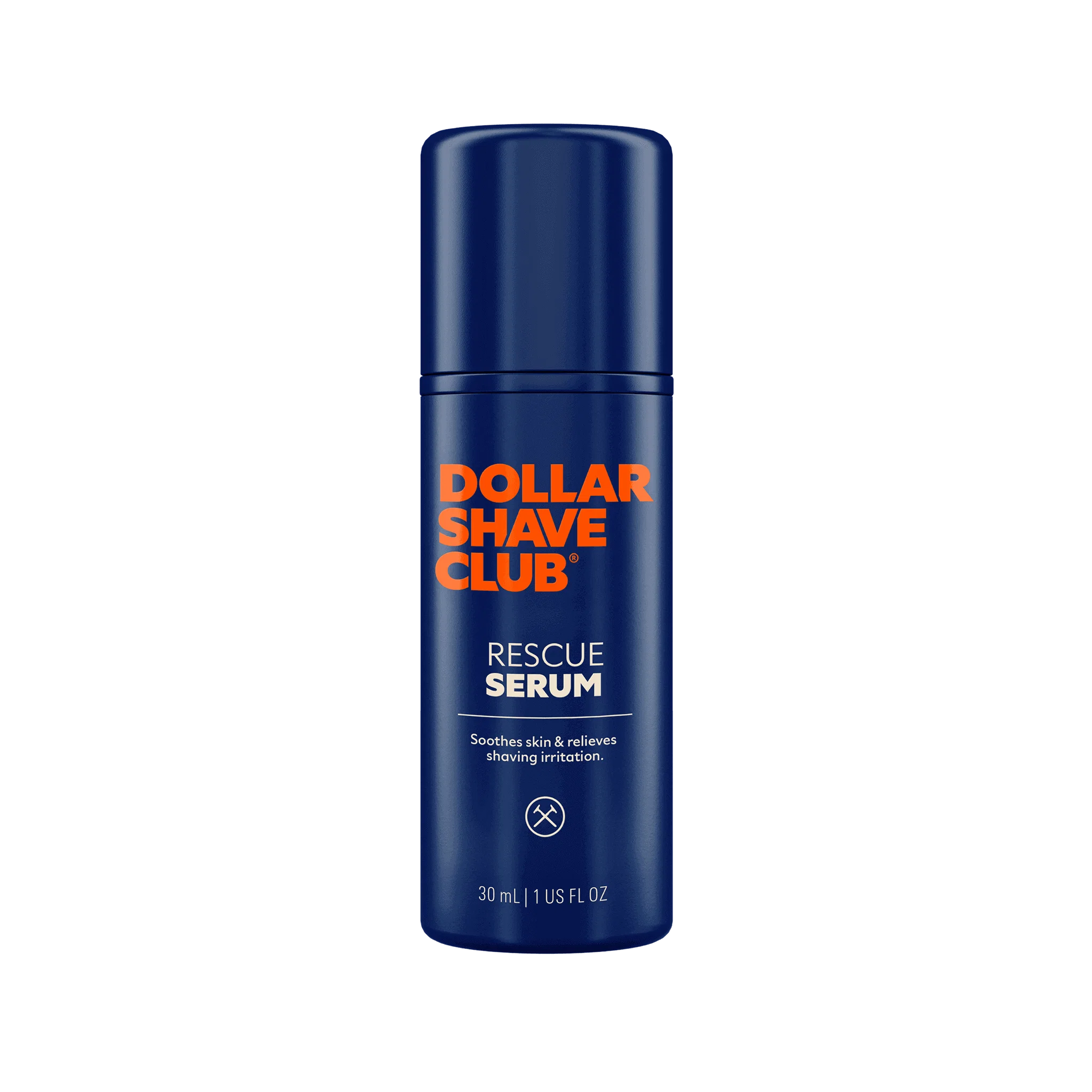 05358b9f8d_Rescue_Serum_1_oz
