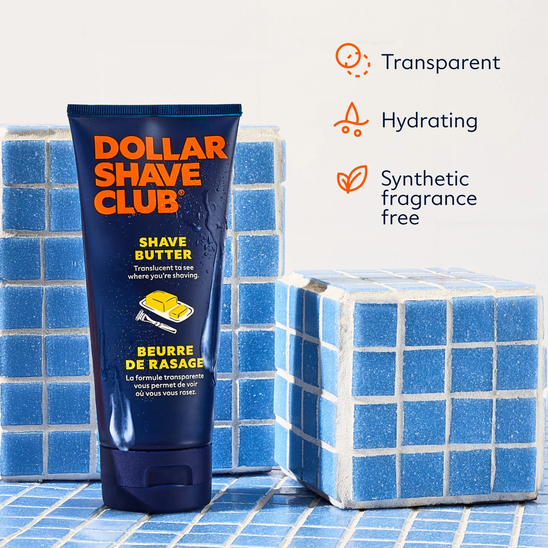 055c9ec15f_Shave_Butter_-_DTC_-_Image_1_41453554-9c04-4efd-8551-c938ca48029d