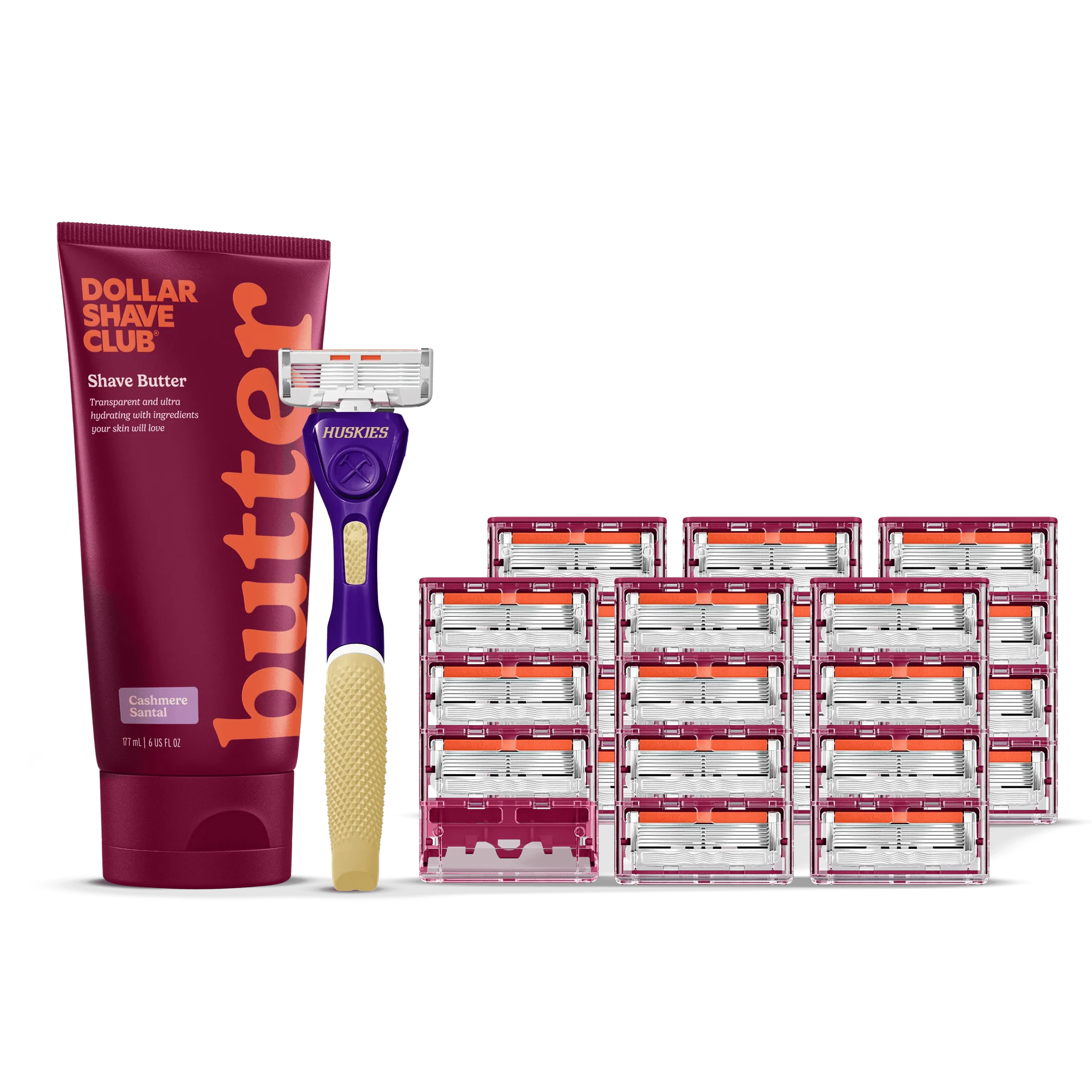 0ab56f0d00_WomensCollegeFullSeasonBundle-Stacked-Washington
