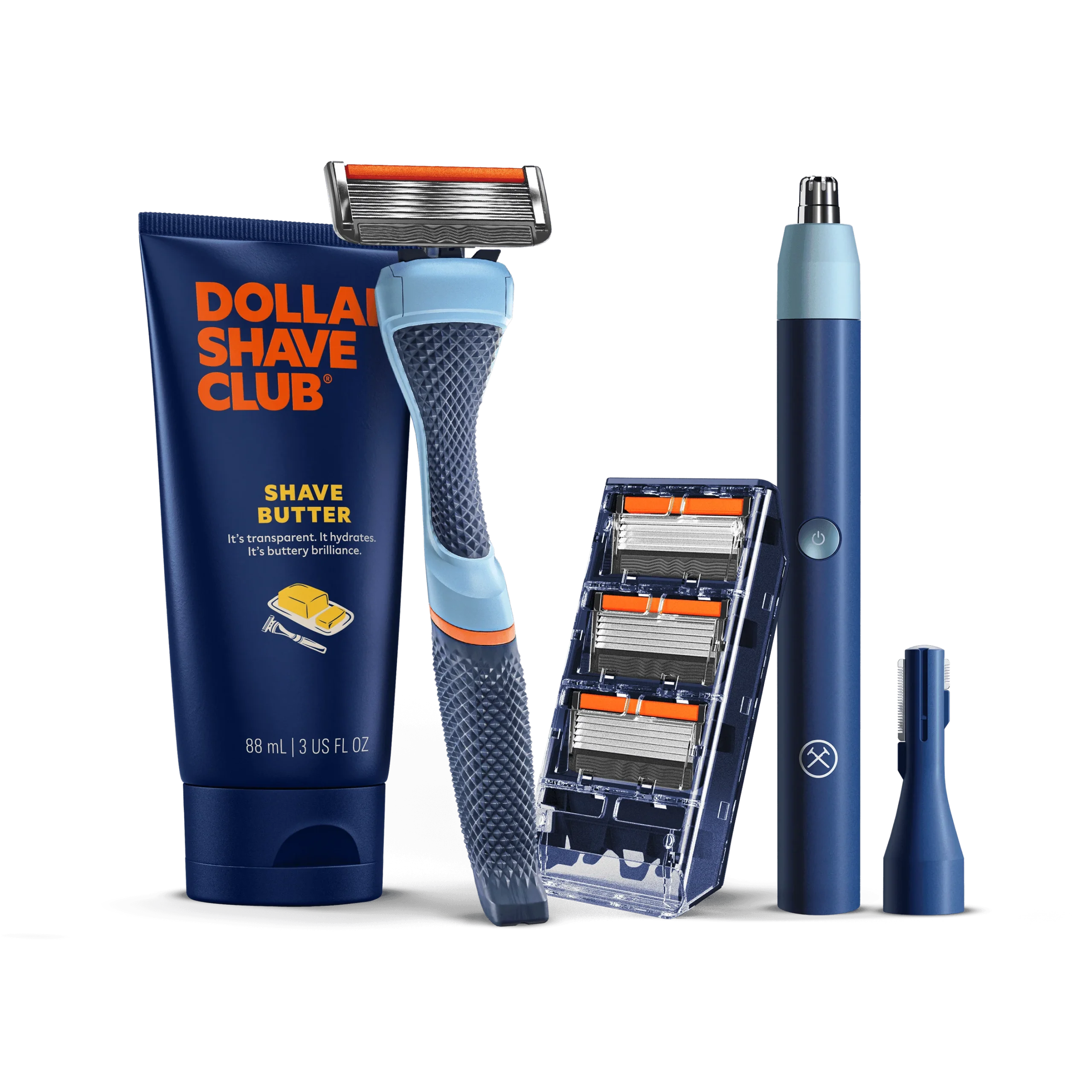 0b82d6203f_SiteBundle_PerfectionistBundle-Blue