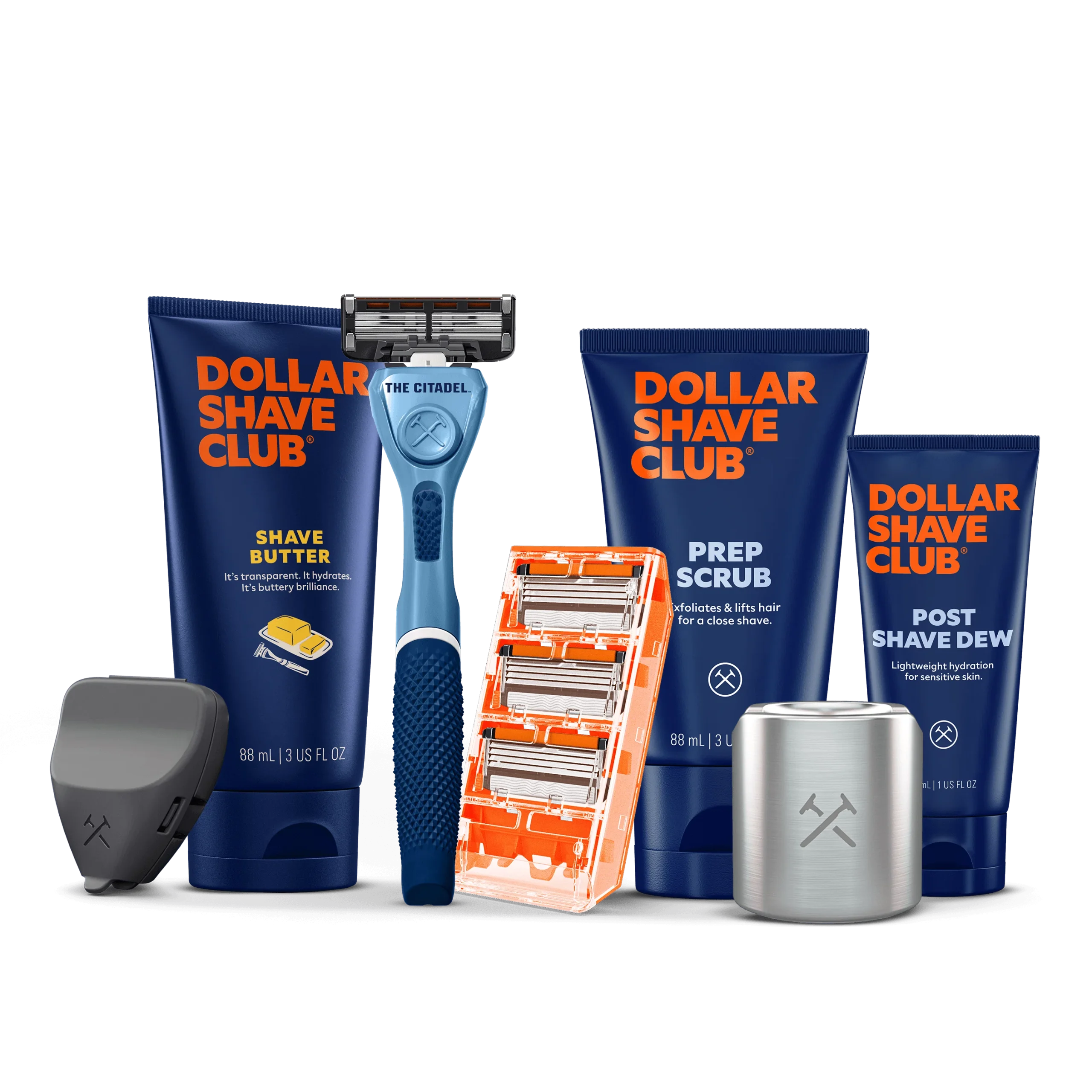 0c5e9f5526_MensFullLine-UpBundle-TheCitadel