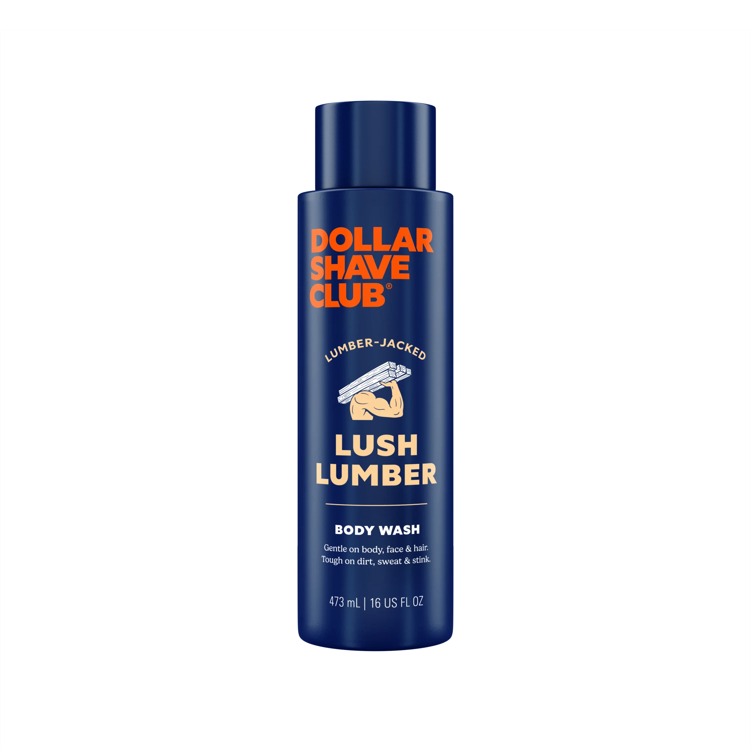 0c759d848f_BodyWash_16oz_LushLumber_Front_b8318571-e3e2-4368-aec8-a61342805d90