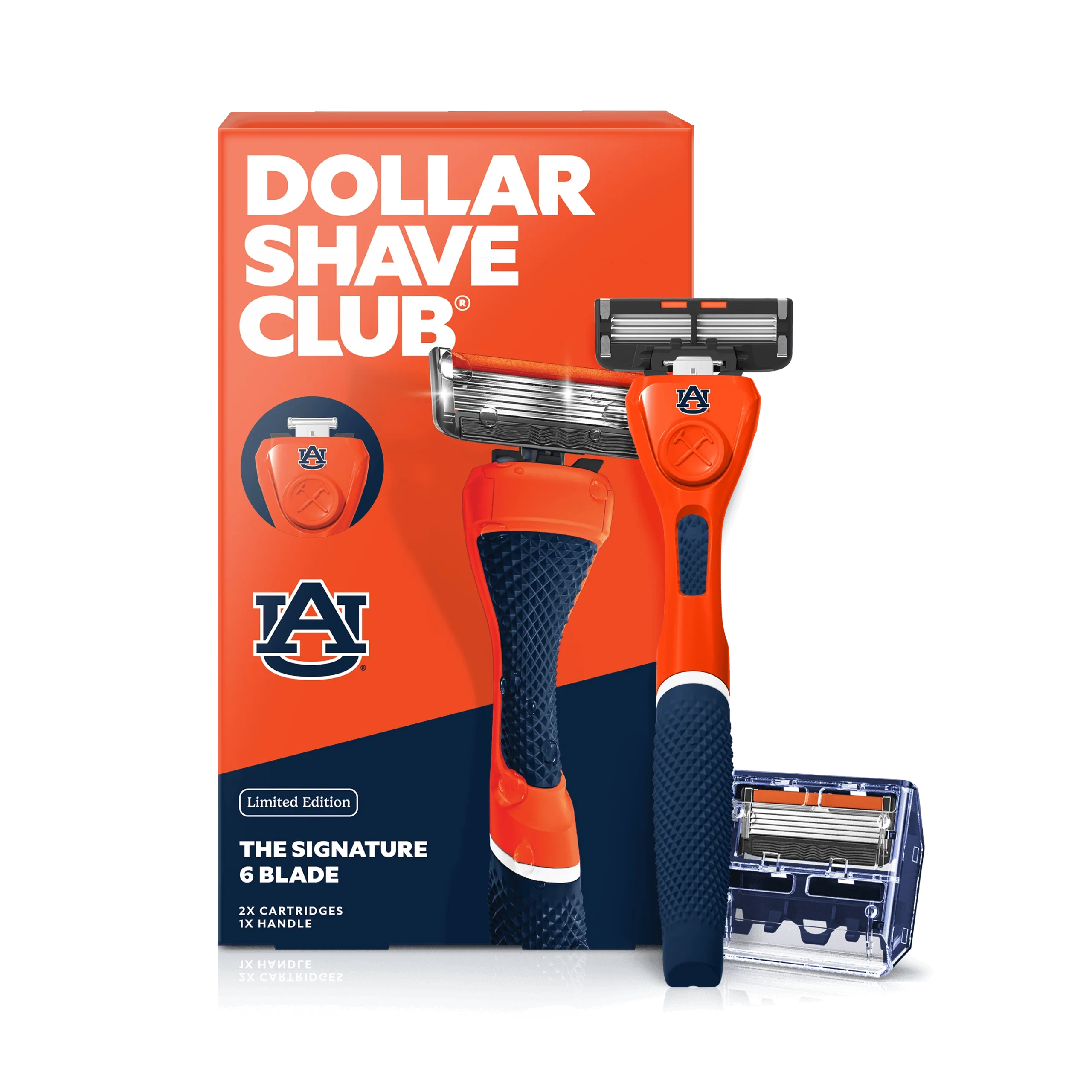 12dafadfb1_6BStarterSet-3.0-Auburn