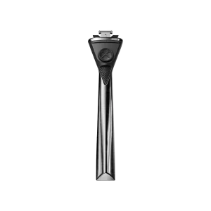 Heavy Metal Handle*