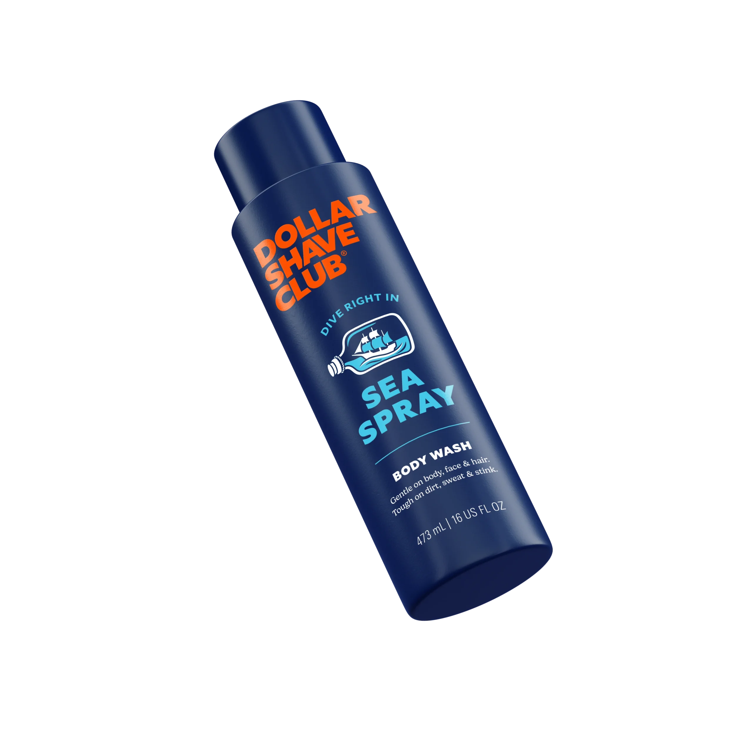 1755576dfc_16oz-BodyWash-SeaSpray-Floaty