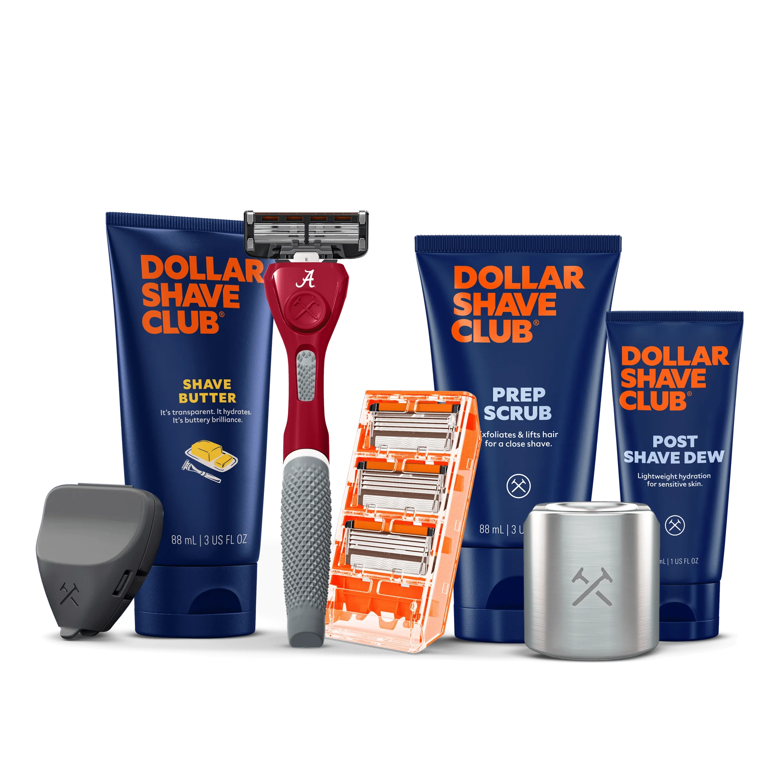 193fb9f6fa_MensFullLine-UpBundle-Alabama