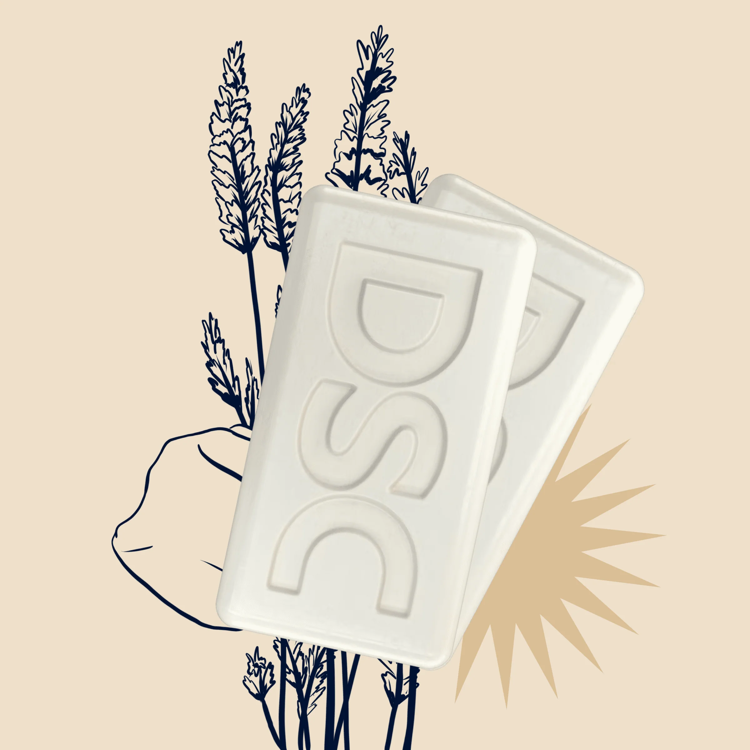 1b1bd22862_dollar-shave-club-body-bar-amber-lavender-ingredients
