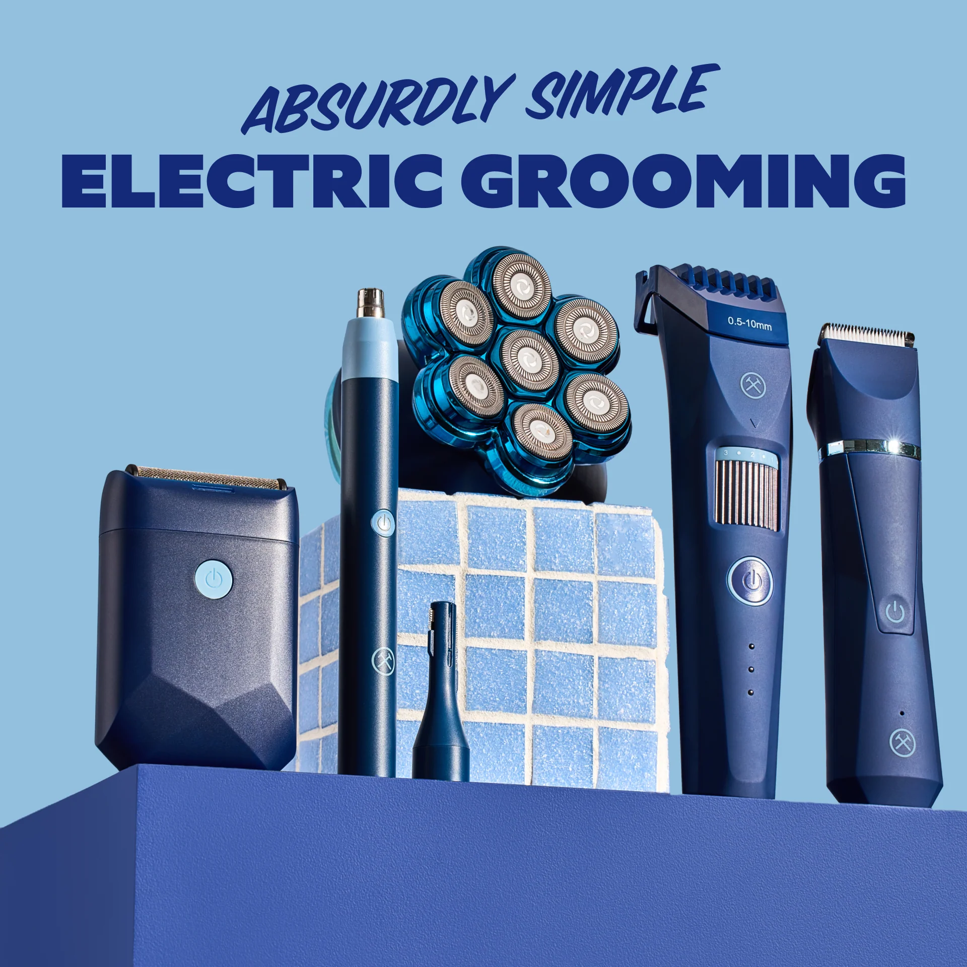 1f2fba5a82_AMZ-BeardTrimmer-6