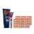 Default