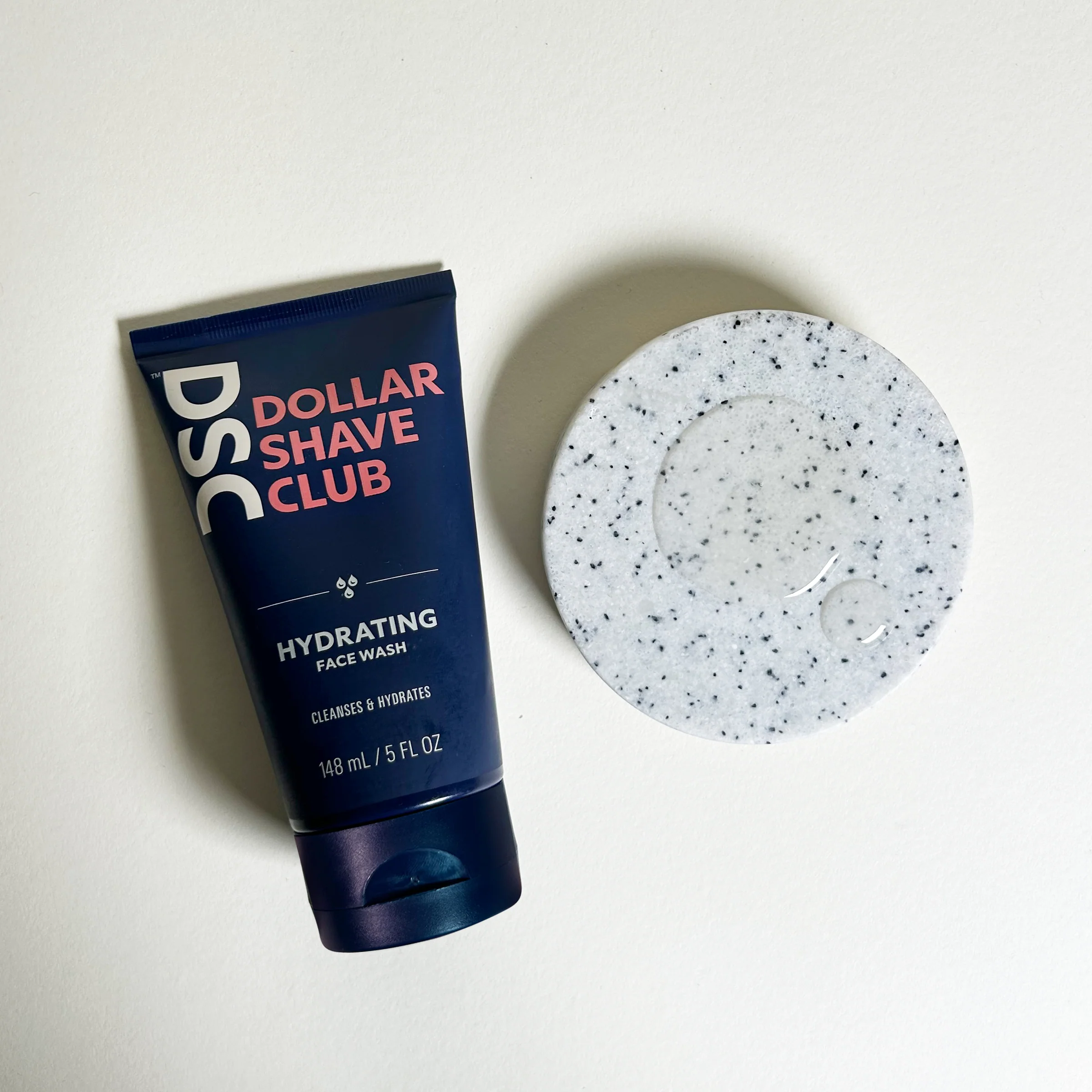 234fdae96c_HydratingFaceWash