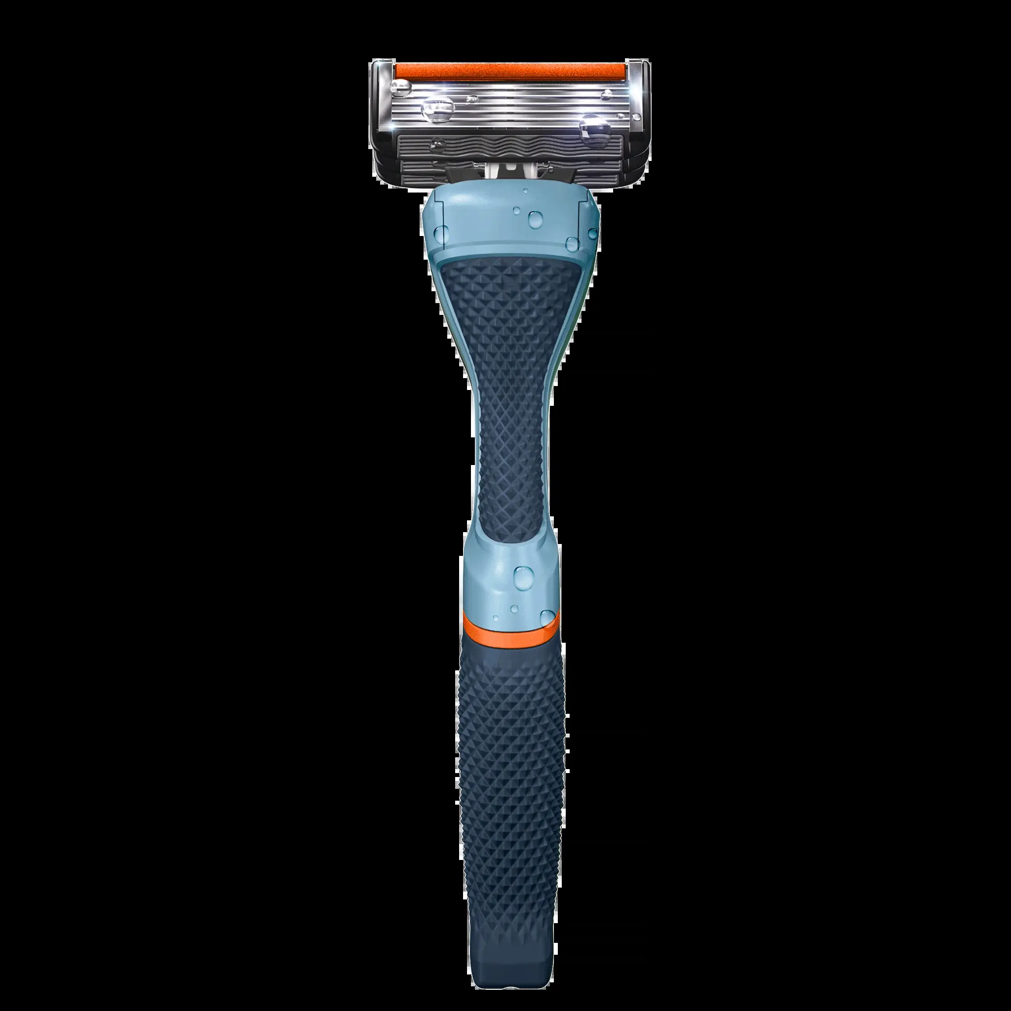 23af92f29a_PDP-Handle-Hero_2048x2048-BRE