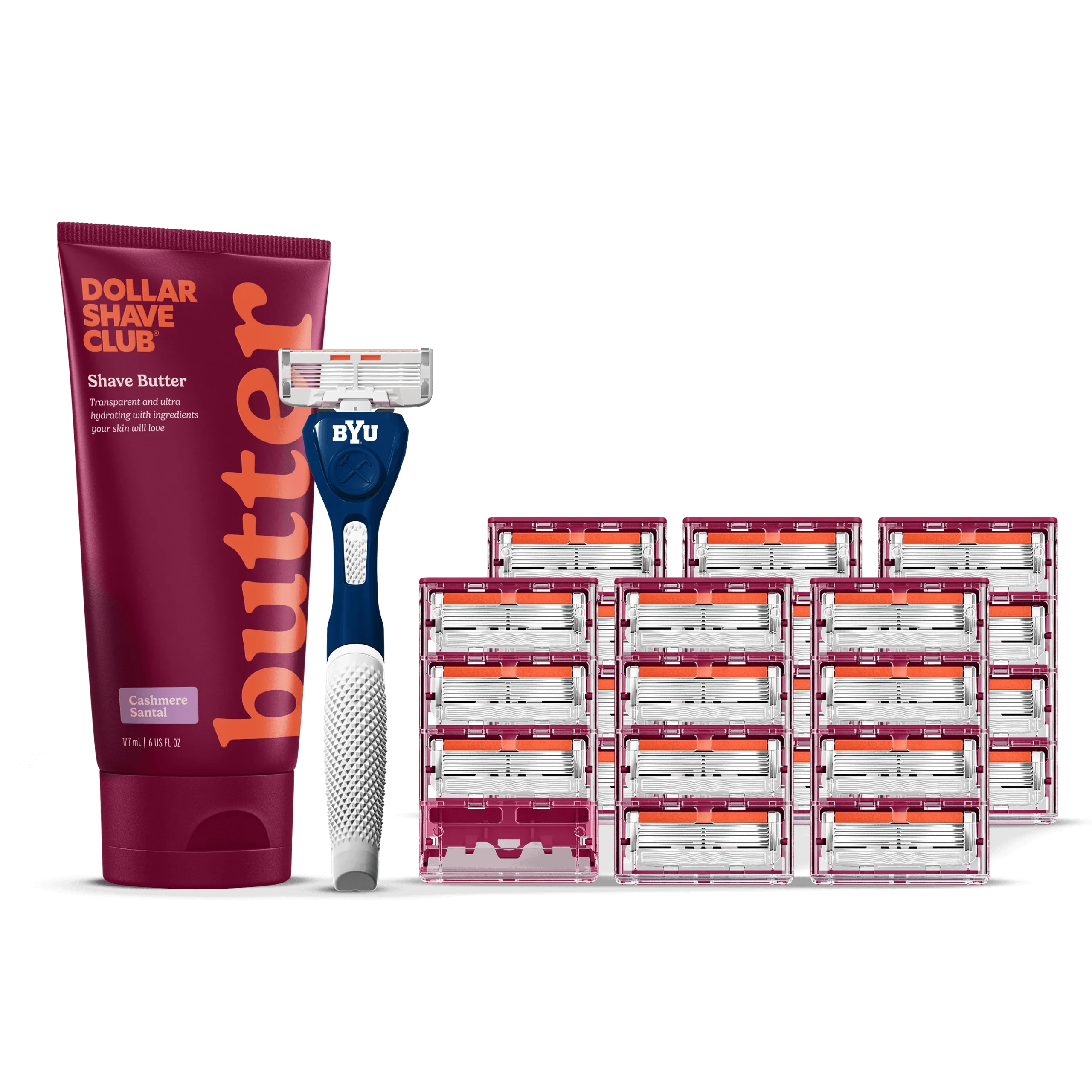 2401befa47_WomensCollegeFullSeasonBundle-Stacked-BYU