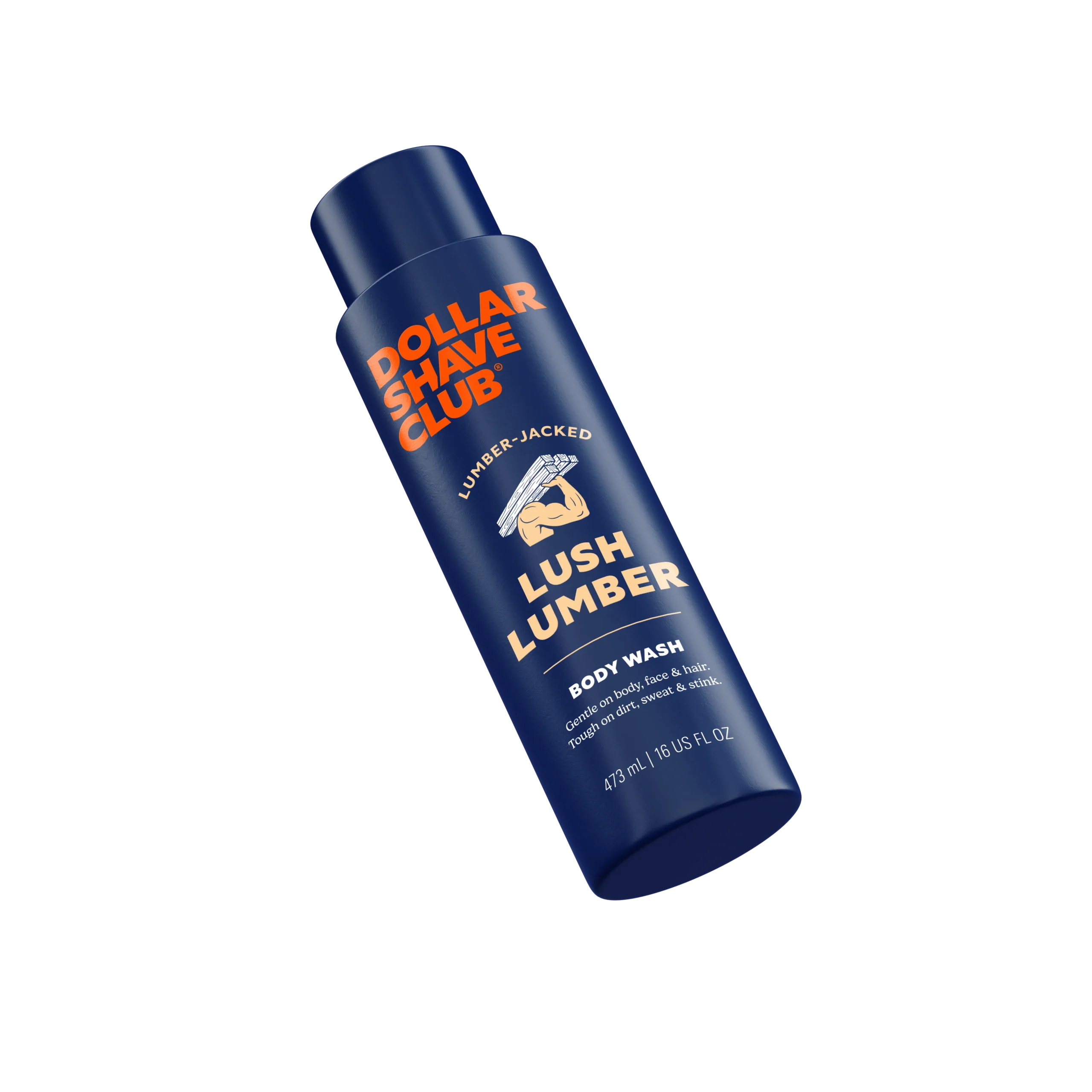 28422f9ec7_16oz-BodyWash-LushLumber-Floaty