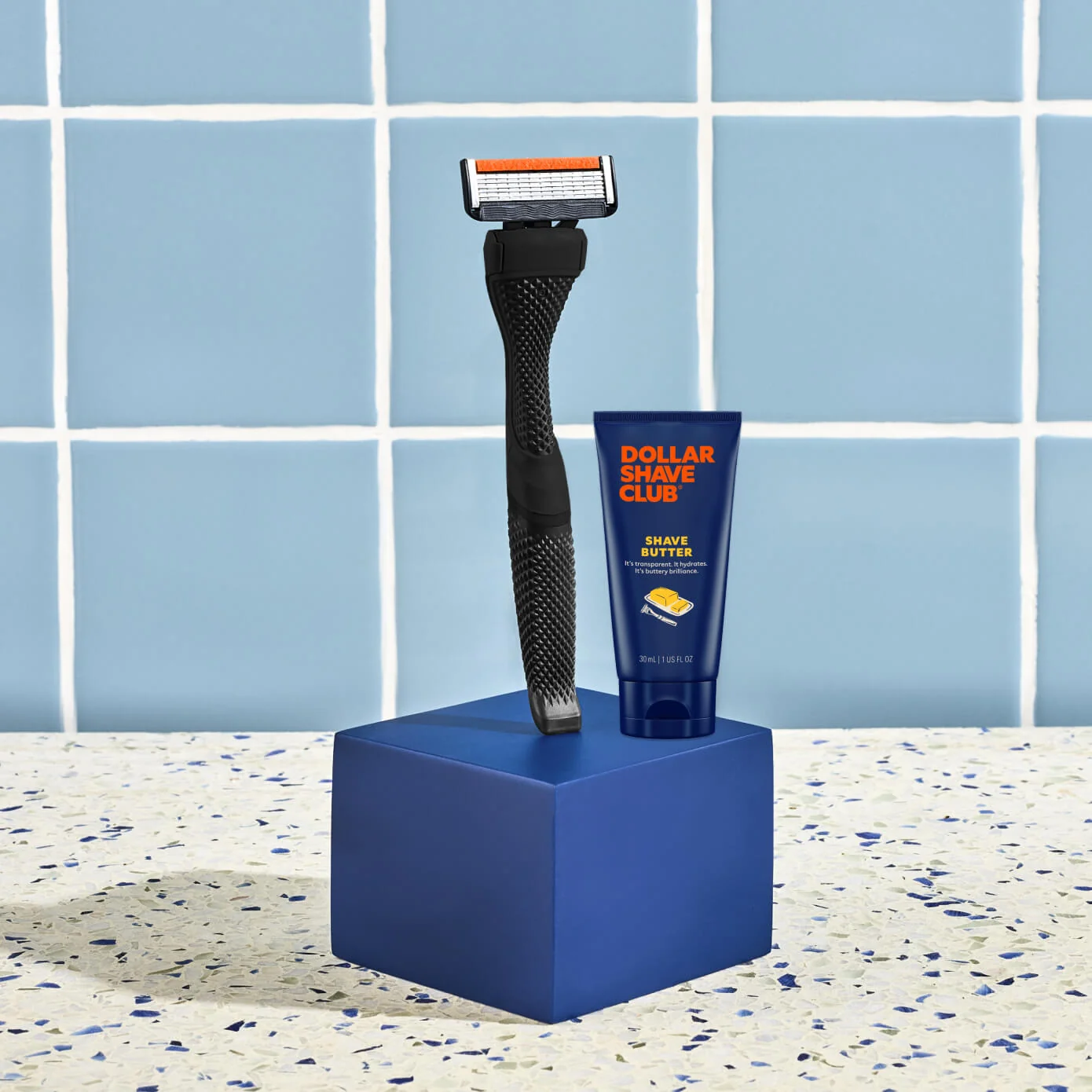 2b2907ad54_No_Frills_Starter_Set_shave_butter_2