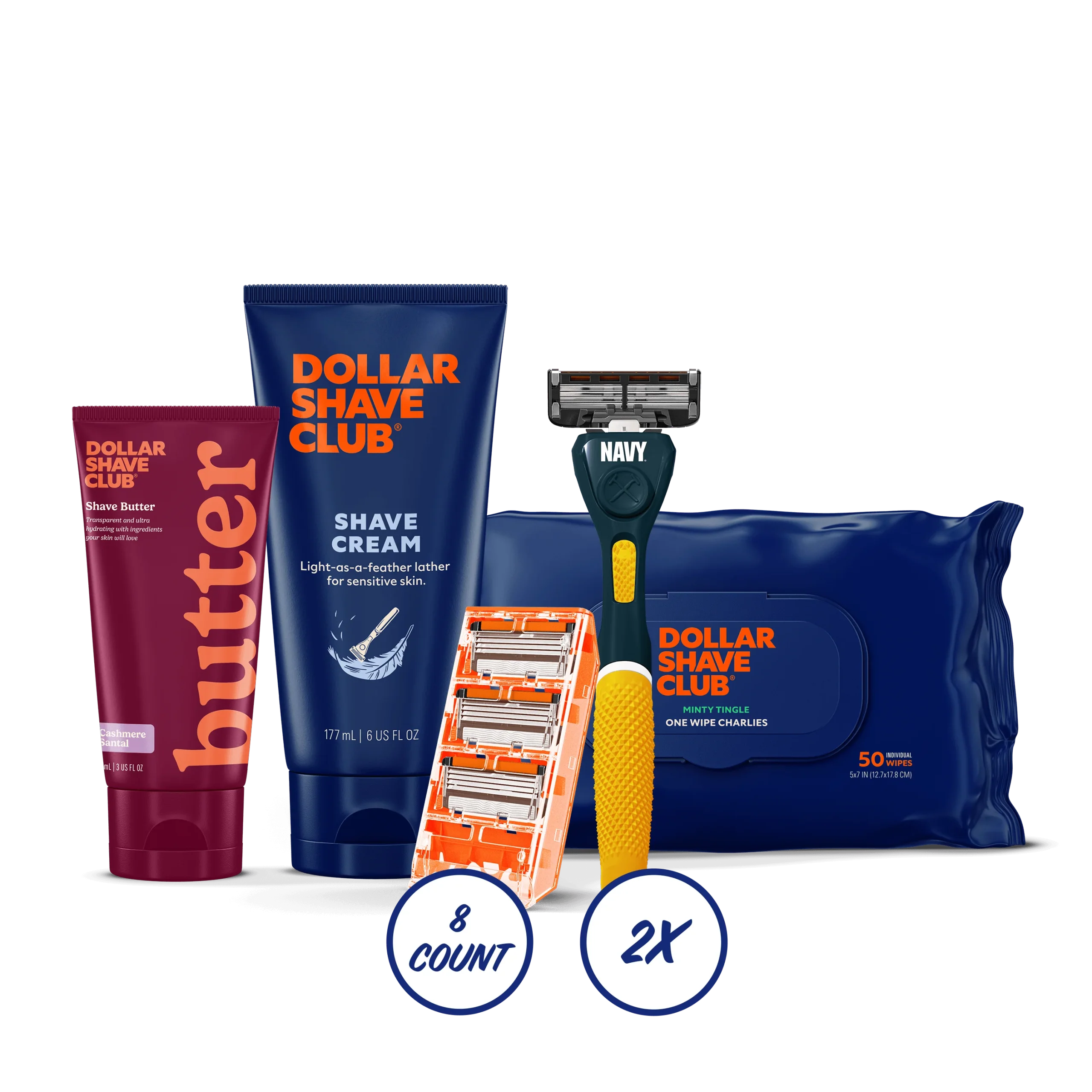 2b9467f2ac_Bundle6-Family2x-Navy