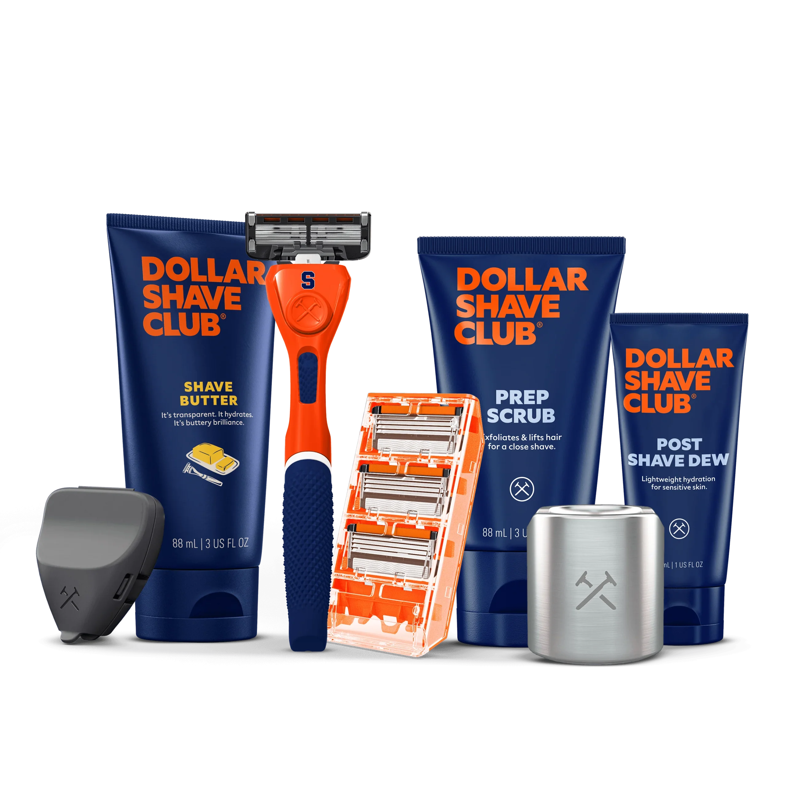 308d3b4dc7_MensFullLine-UpBundle-Syracuse
