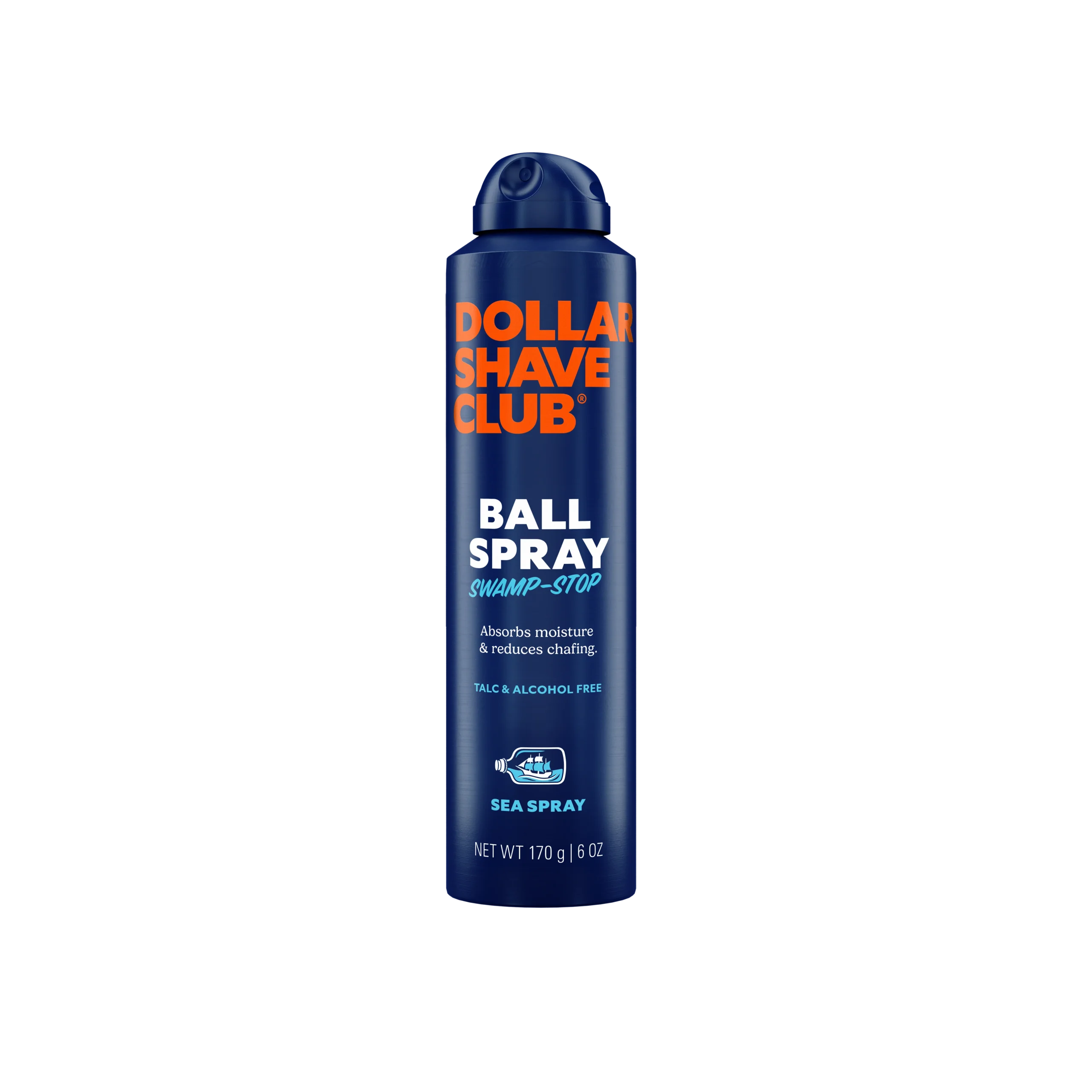 322848e673_BallSpray_6oz_SwampStop_Front