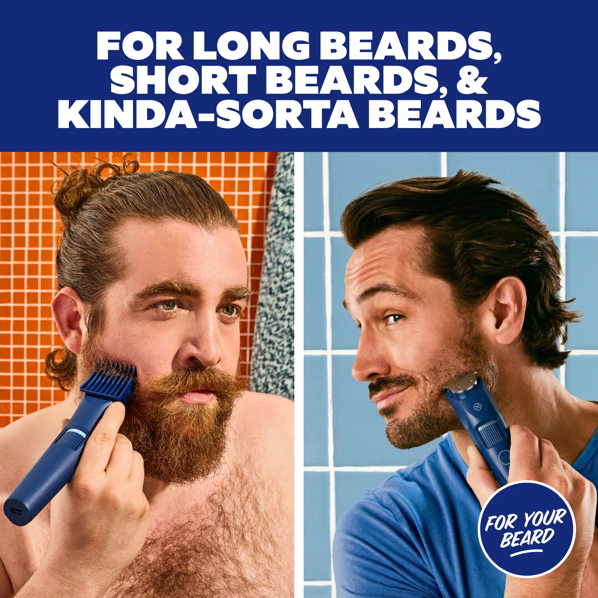 326af95a00_AMZ-BeardTrimmer-5