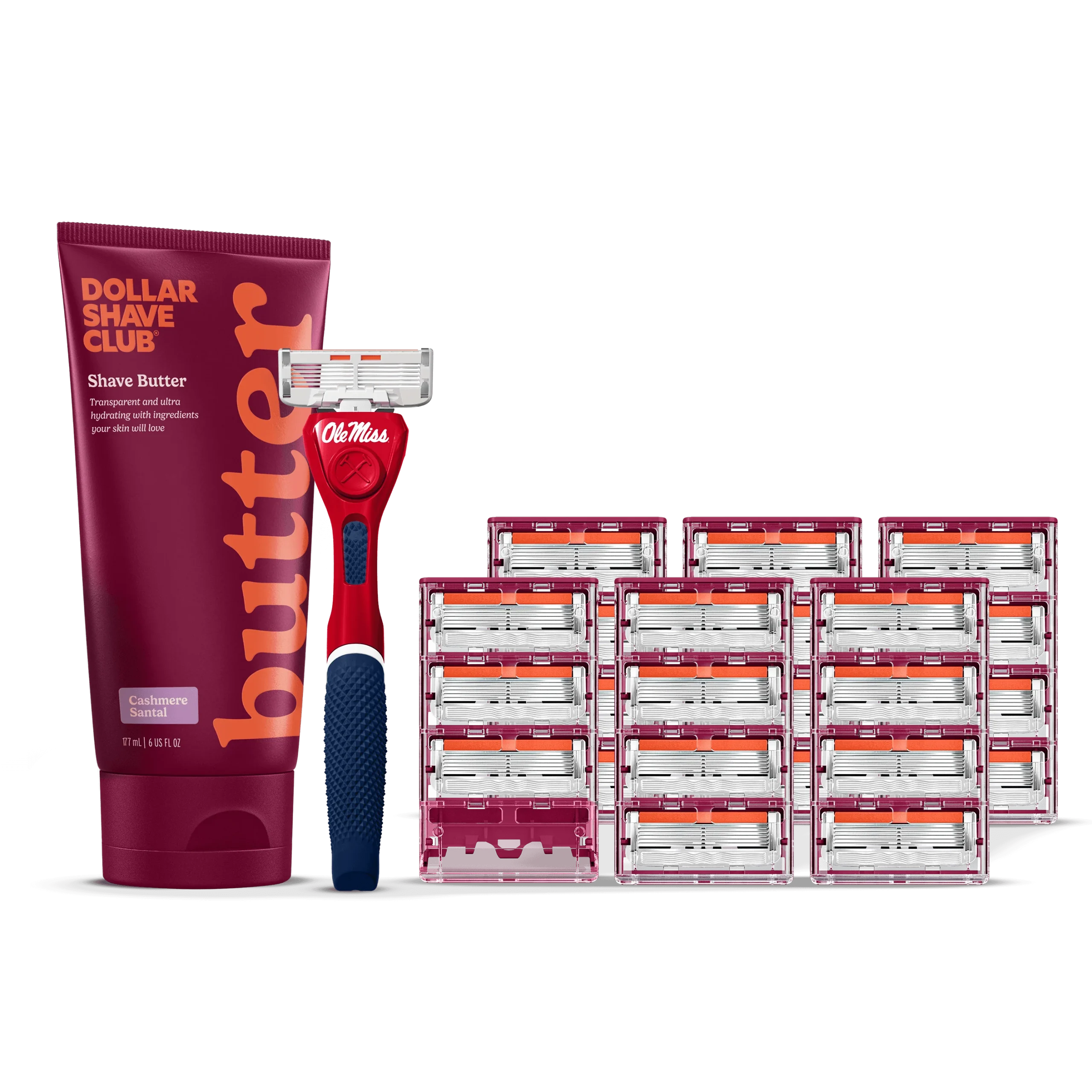 3b8d697838_WomensCollegeFullSeasonBundle-Stacked-OleMiss