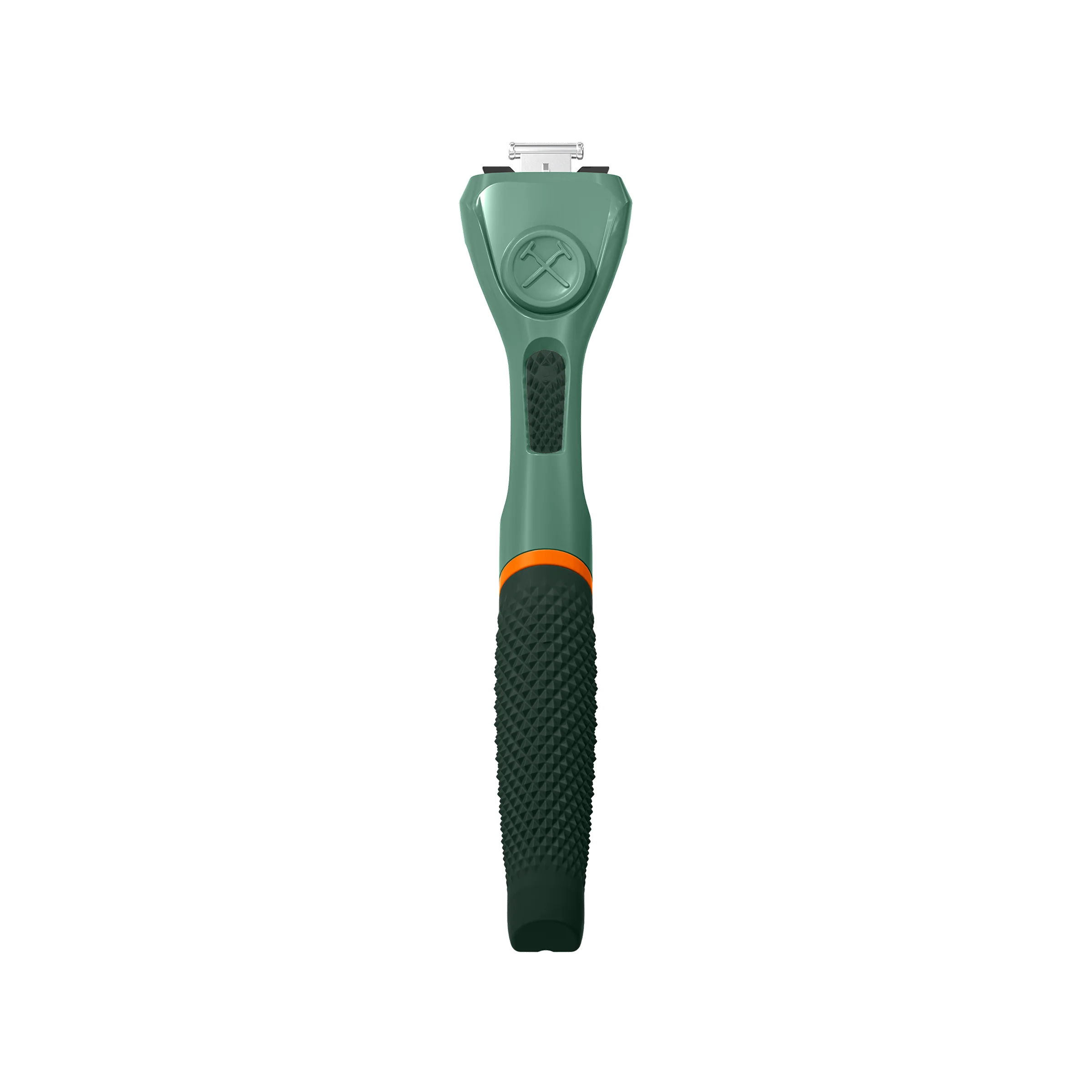 404d1cb7bd_Wolverine-GreenHandle