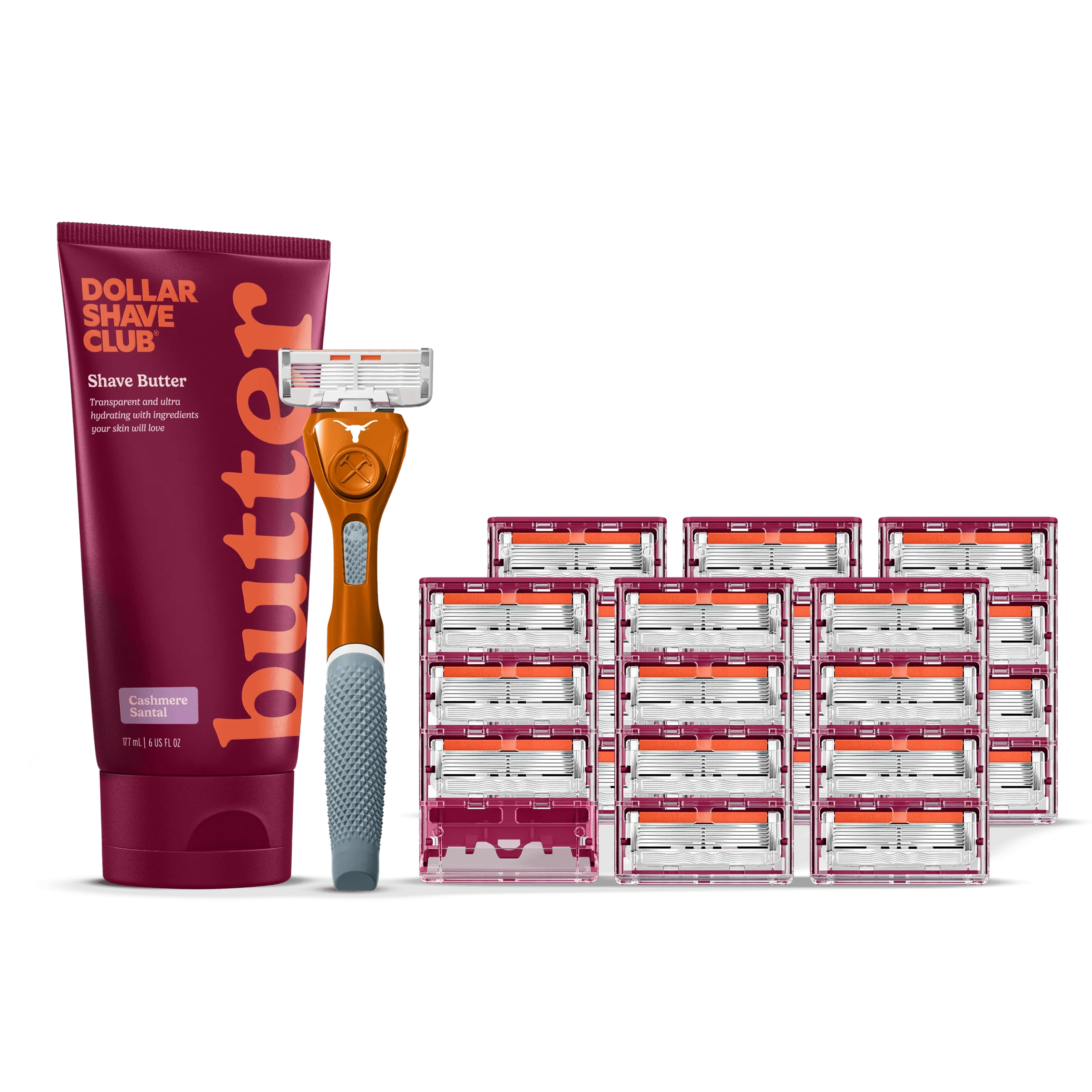 405980118d_WomensCollegeFullSeasonBundle-Stacked-Texas