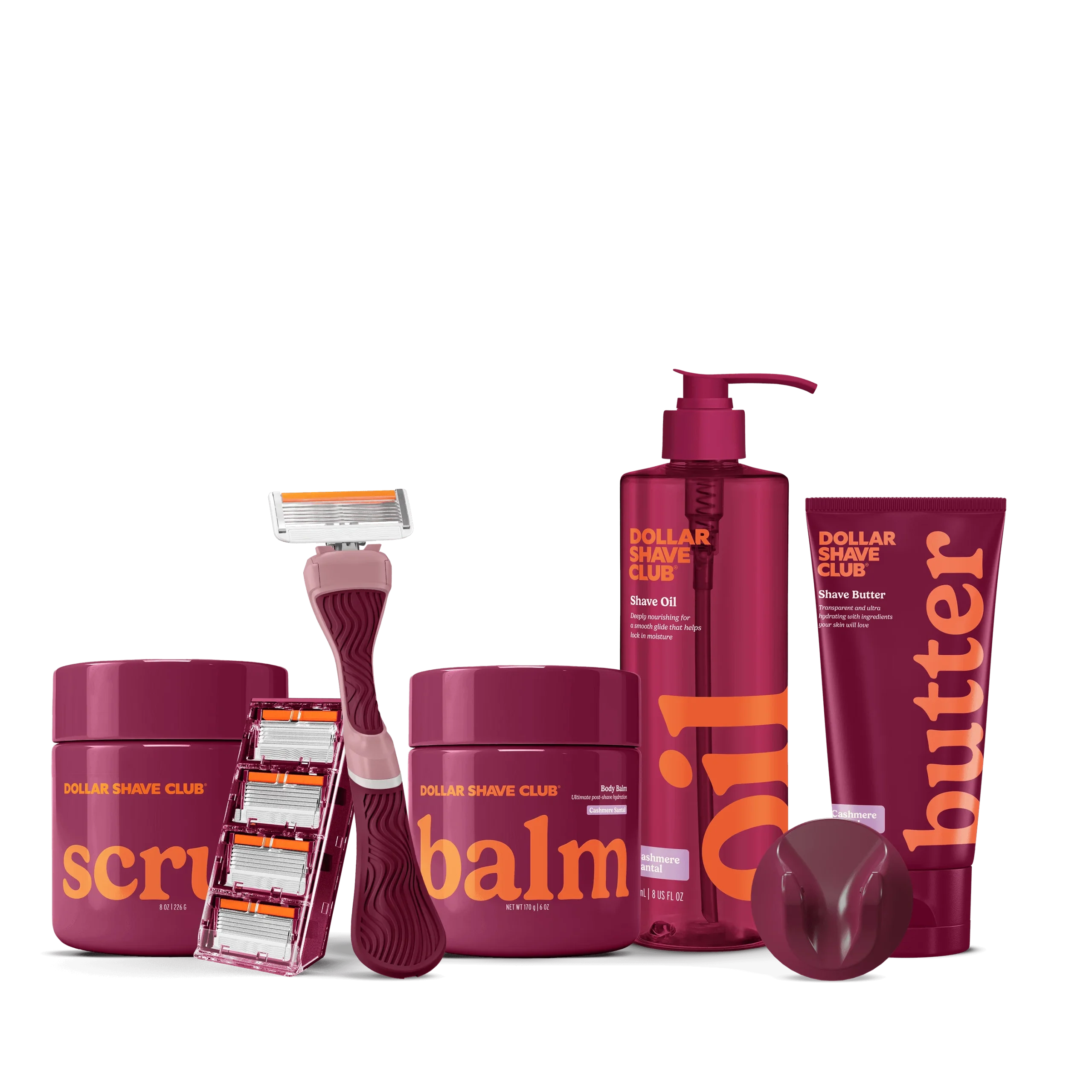 4139579ae0_Full_Ritual-Maroon