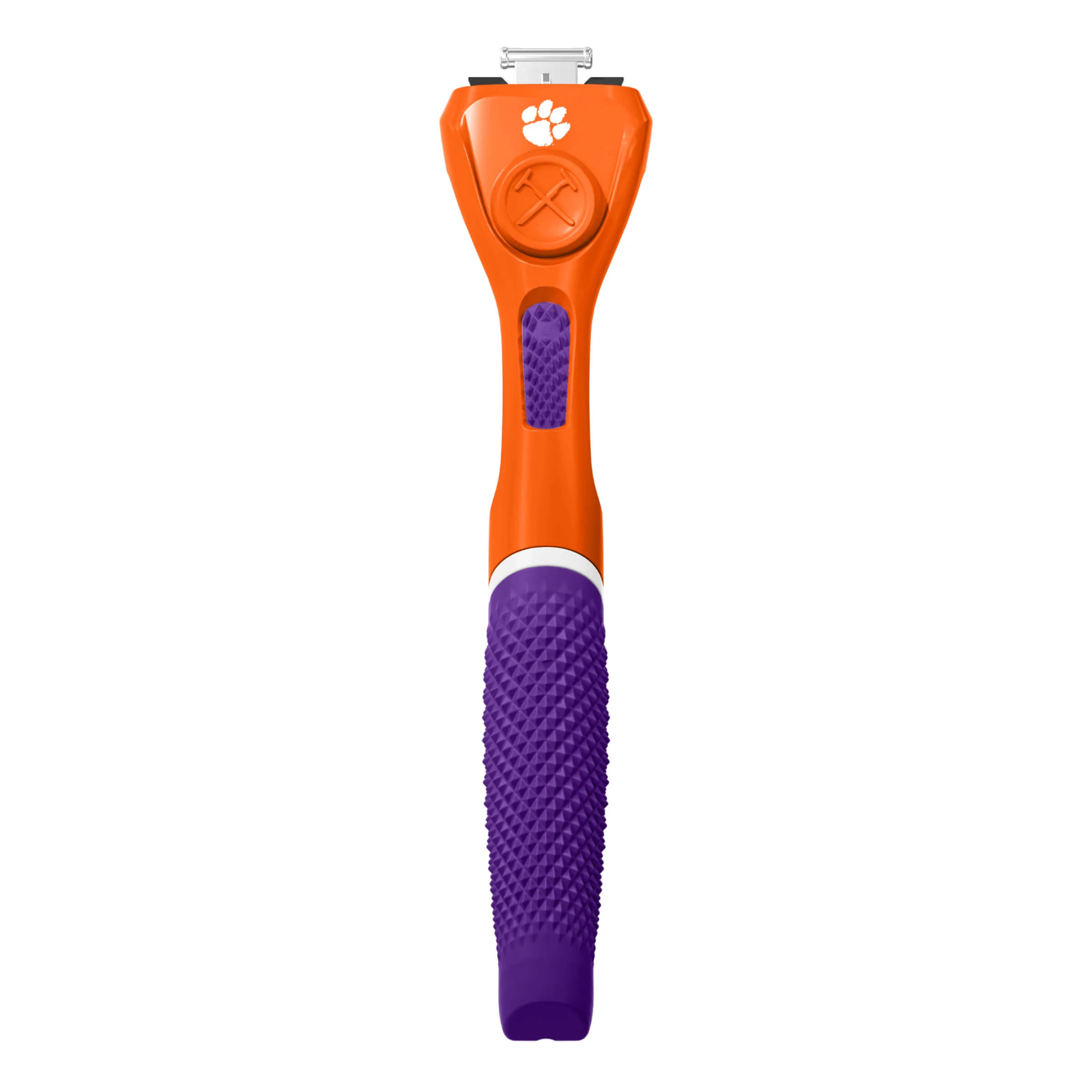 435e92790e_DTC-College-Clemson-Image1_483ee13a-e1c9-4bad-b51e-22c51223bfde