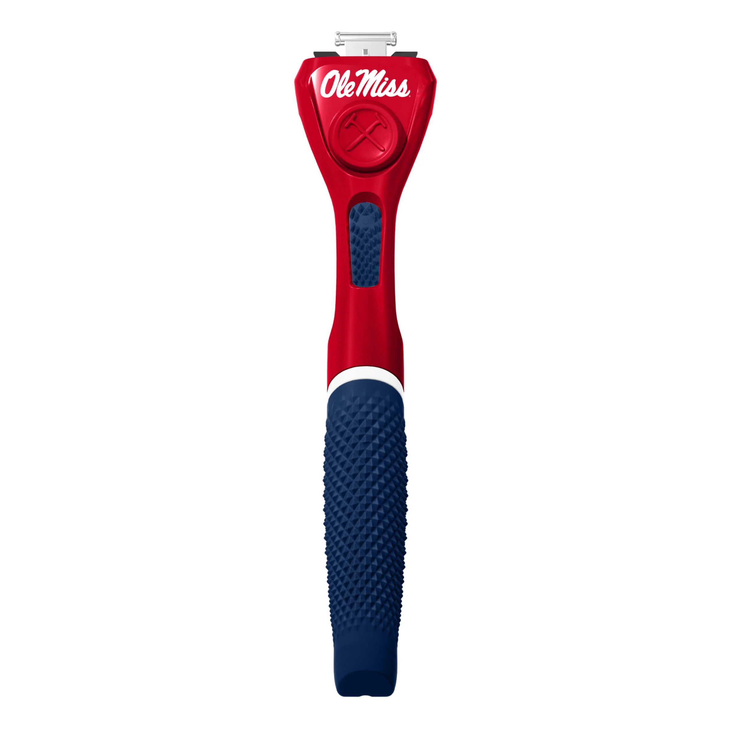 453edf79be_DTC-College-OleMiss-Image1