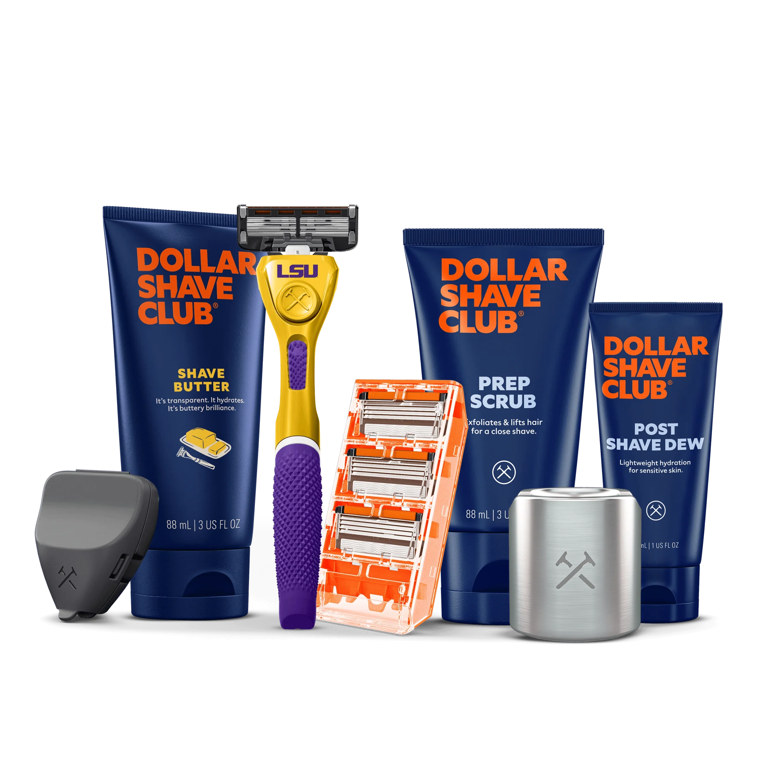 45ca1e39fc_MensFullLine-UpBundle-LSU