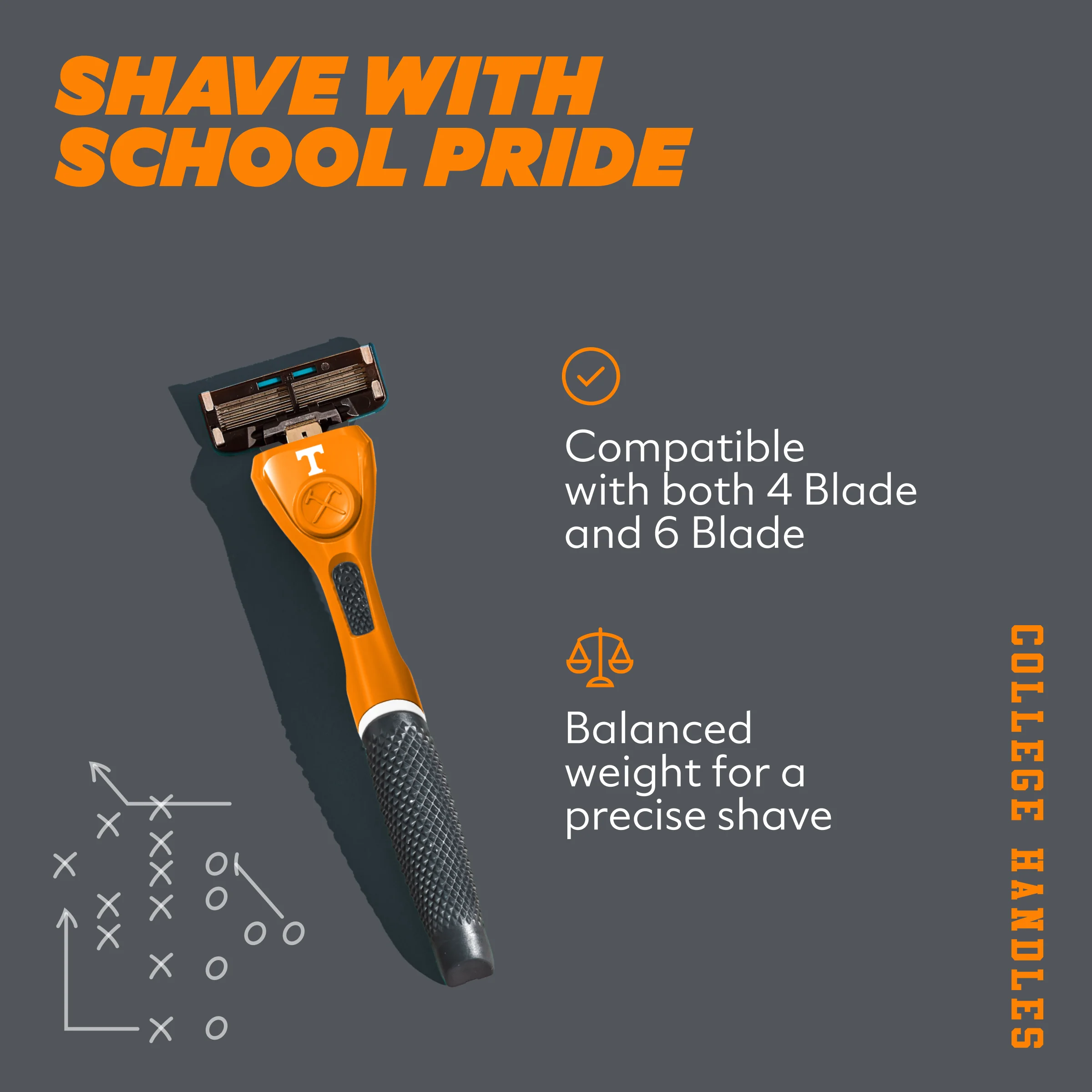 4793fa5f6d_DTC-College-Tennessee-Image3a_f088bf56-7edb-4f9d-b9ac-b0e184db861a