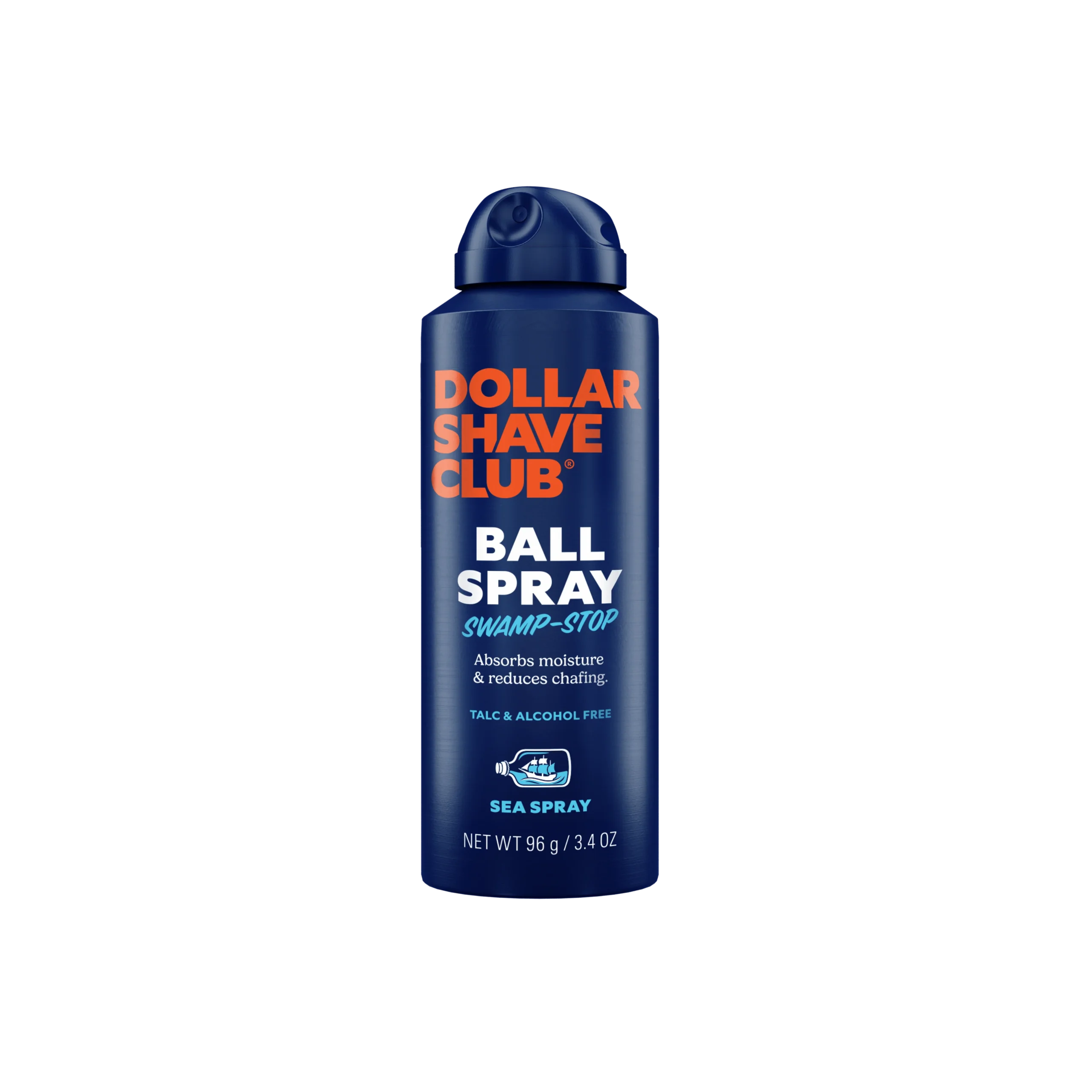 48f0bd1e68_BallSpray_3.4oz_SwampStop_Front