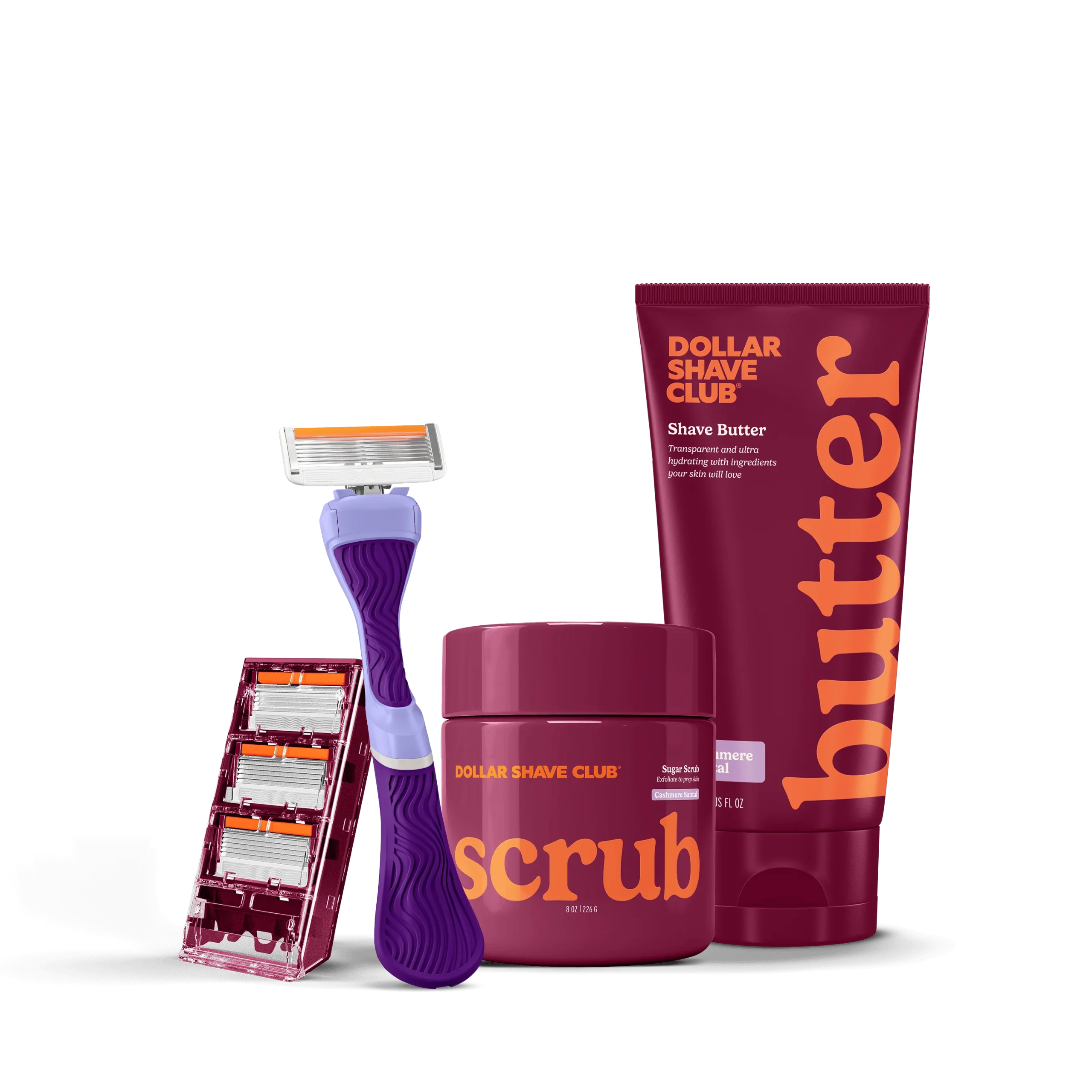499e833f2a_PrepandGlideBundle-Purple