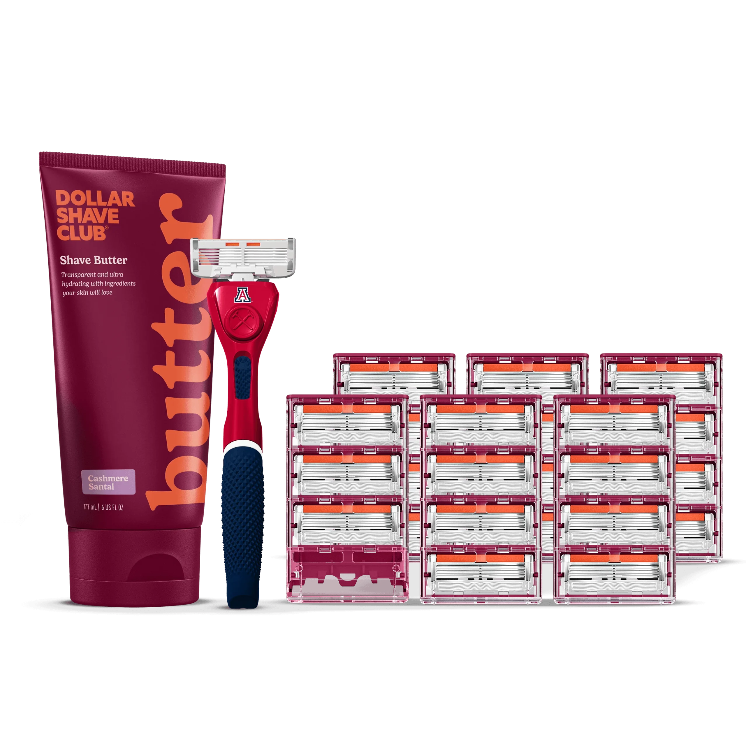 49c244eabc_WomensCollegeFullSeasonBundle-Stacked-Arizona