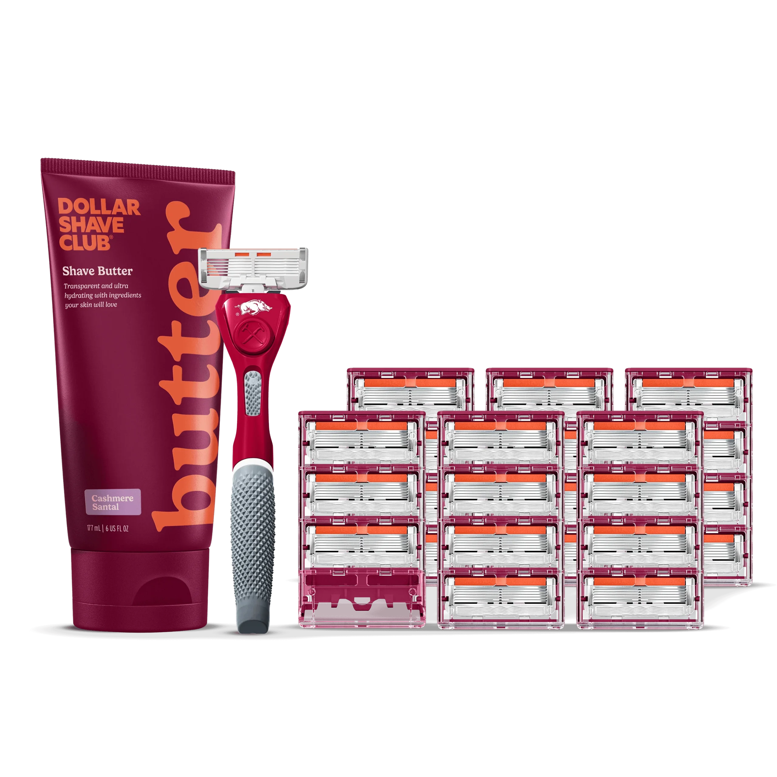 4a8a93478d_WomensCollegeFullSeasonBundle-Stacked-Arkansas