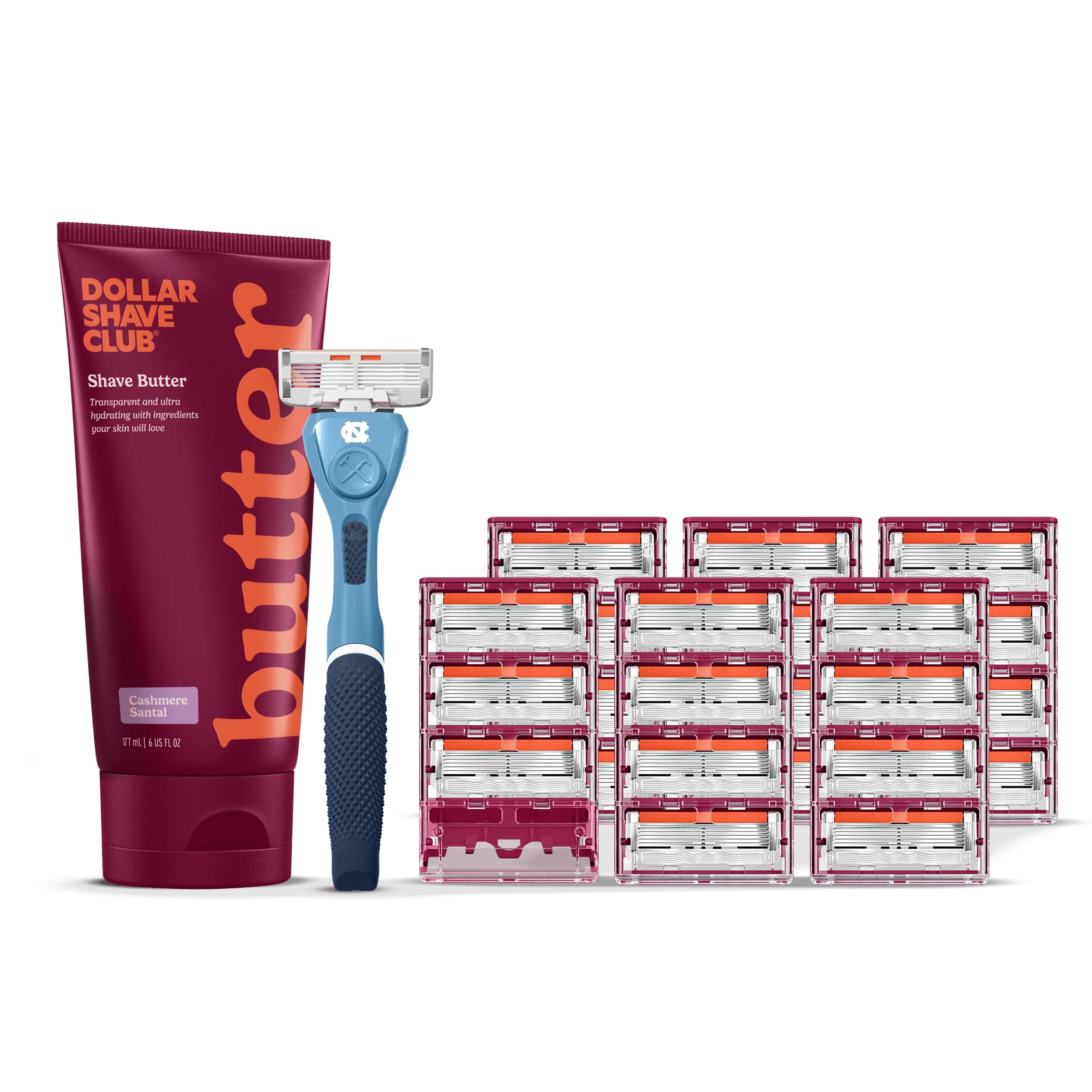 4ca6c10027_WomensCollegeFullSeasonBundle-Stacked-NorthCarolina