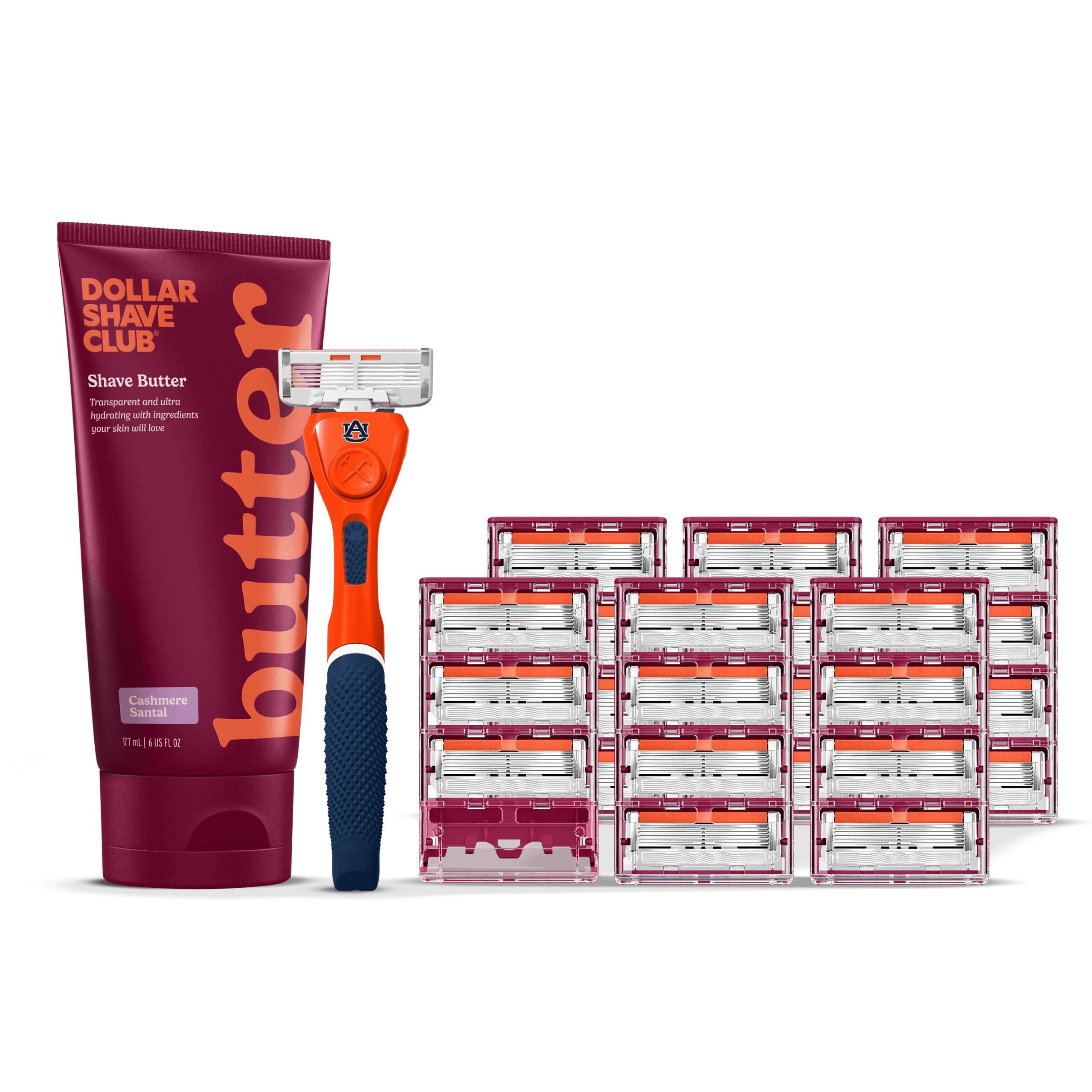 4e8aacb40e_WomensCollegeFullSeasonBundle-Stacked-Auburn