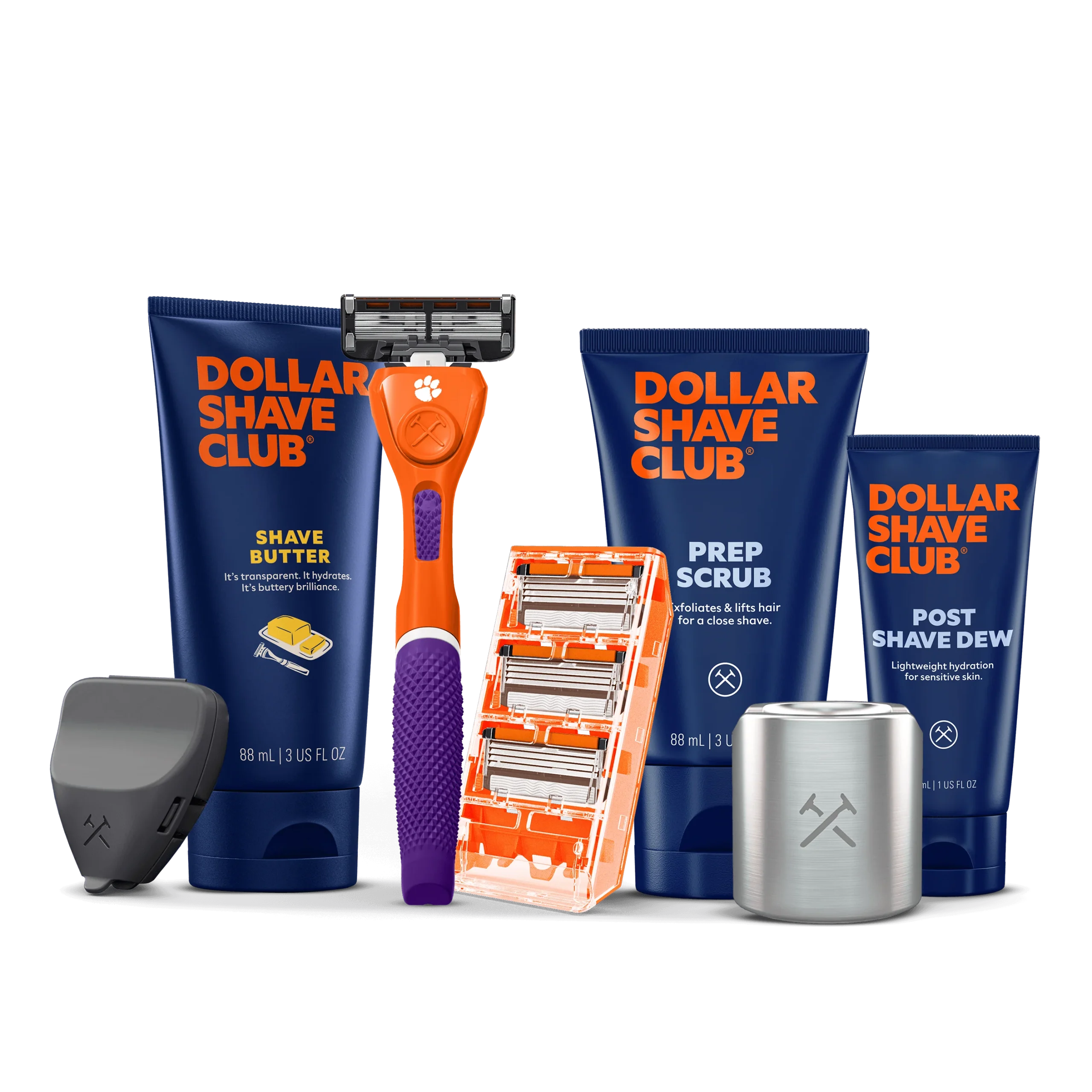 5088c2bd46_MensFullLine-UpBundle-Clemson