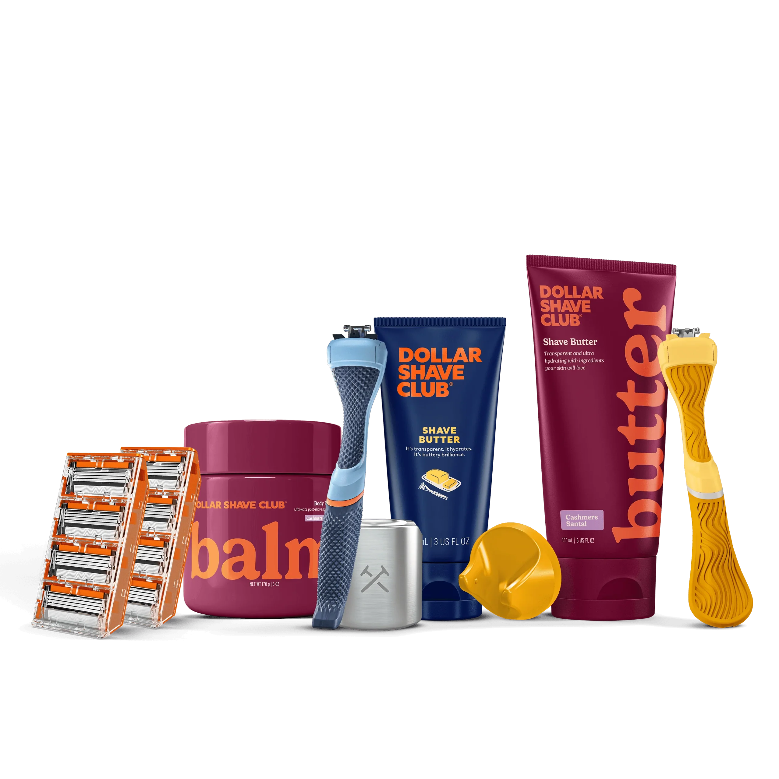 50e68546ba_FullHouseBundle-Yellow