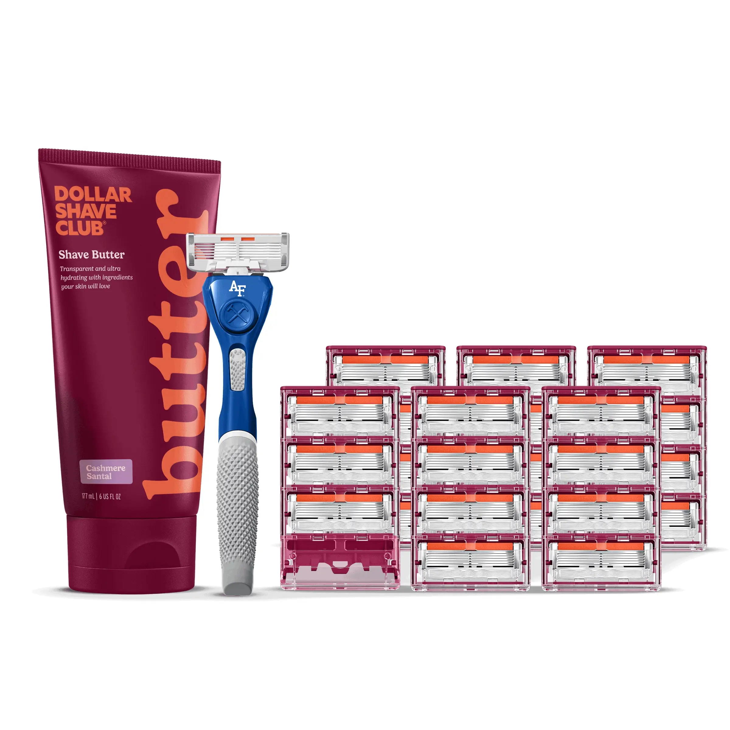 528a5f1495_WomensCollegeFullSeasonBundle-Stacked