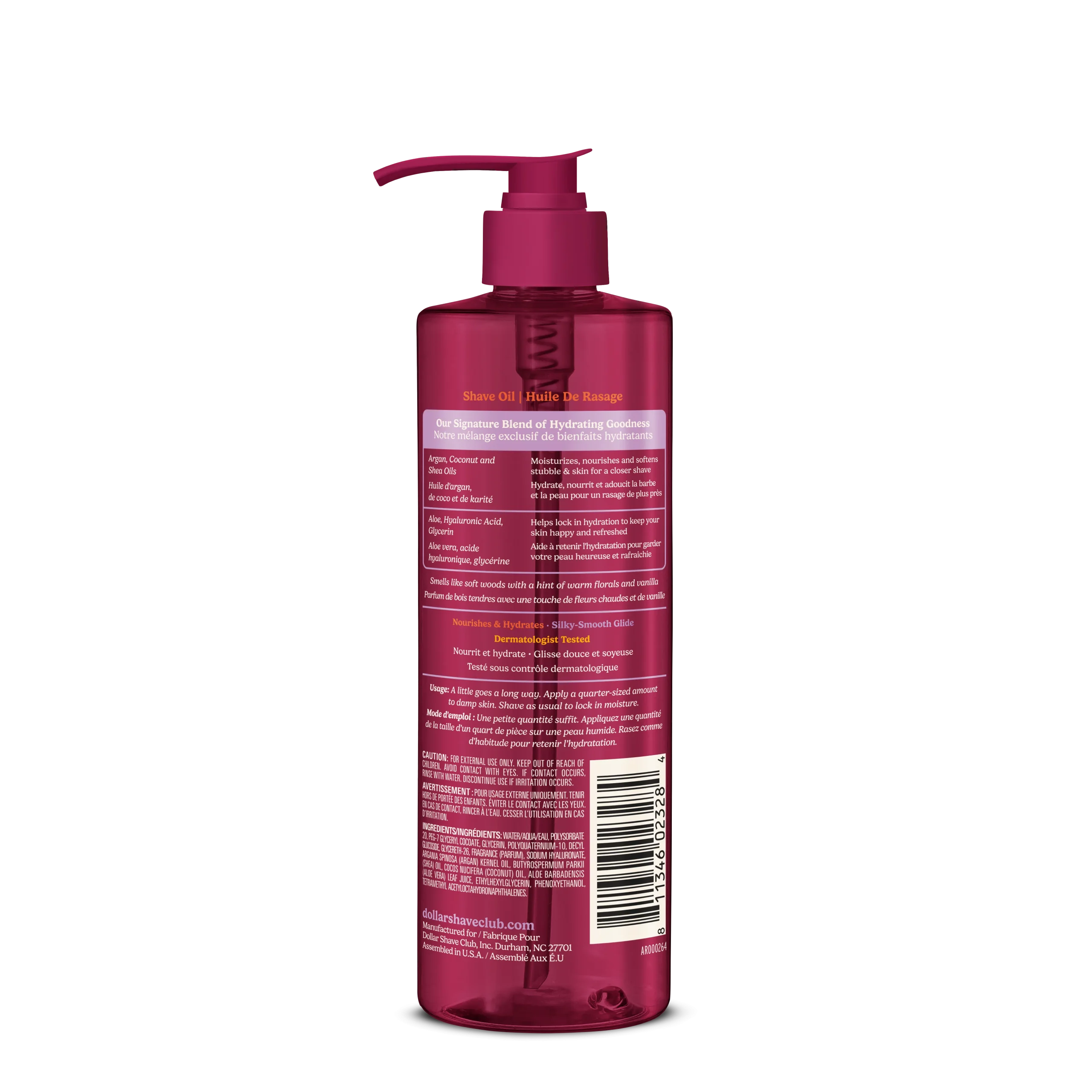 534b275ed5_Pump_Bottle_with_Clear_Label-BOP
