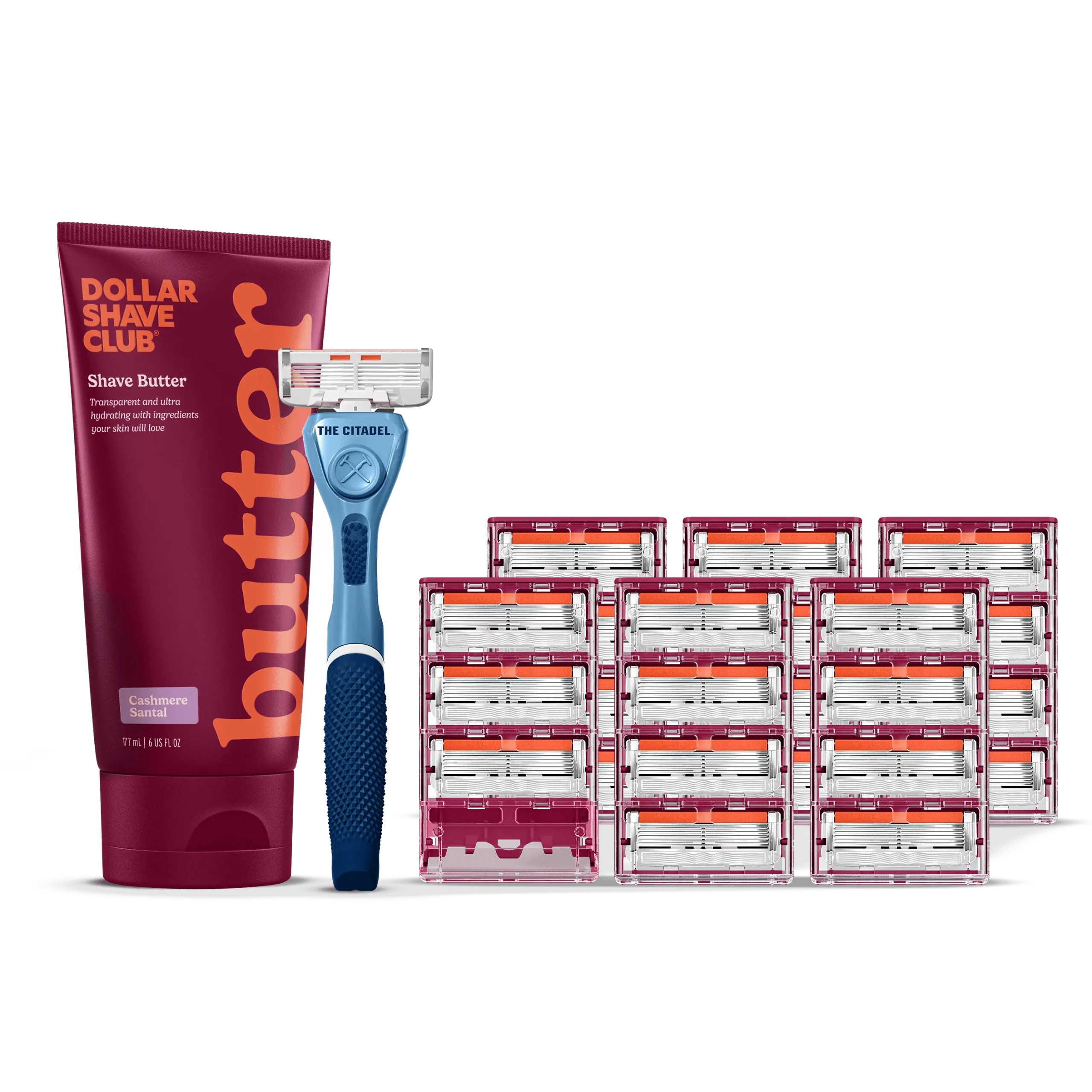 55205d0e4a_WomensCollegeFullSeasonBundle-Stacked-TheCitadel