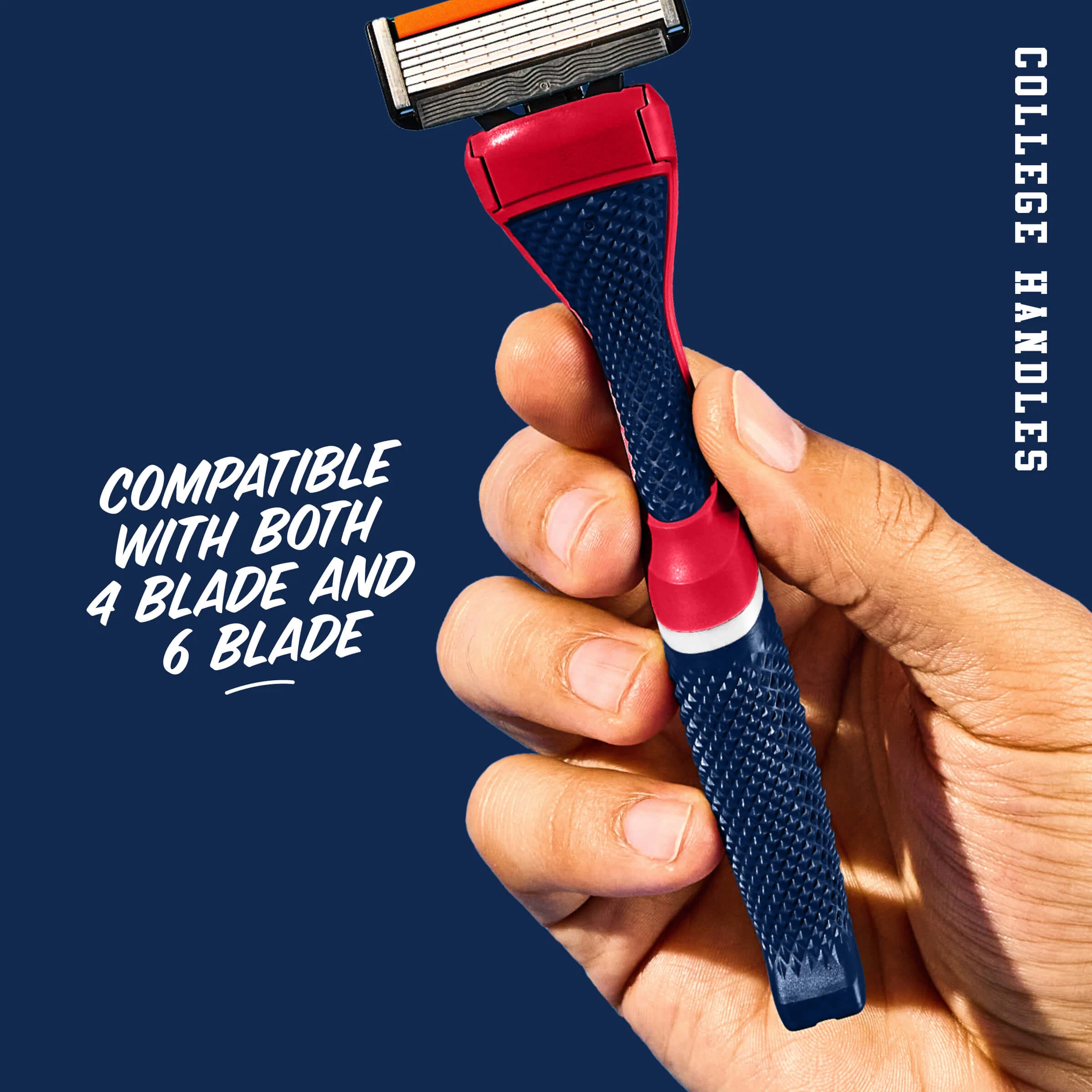 561b3c20e1_DTC-College-OleMiss-Image2a