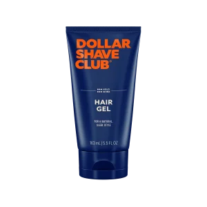 Hair Gel
