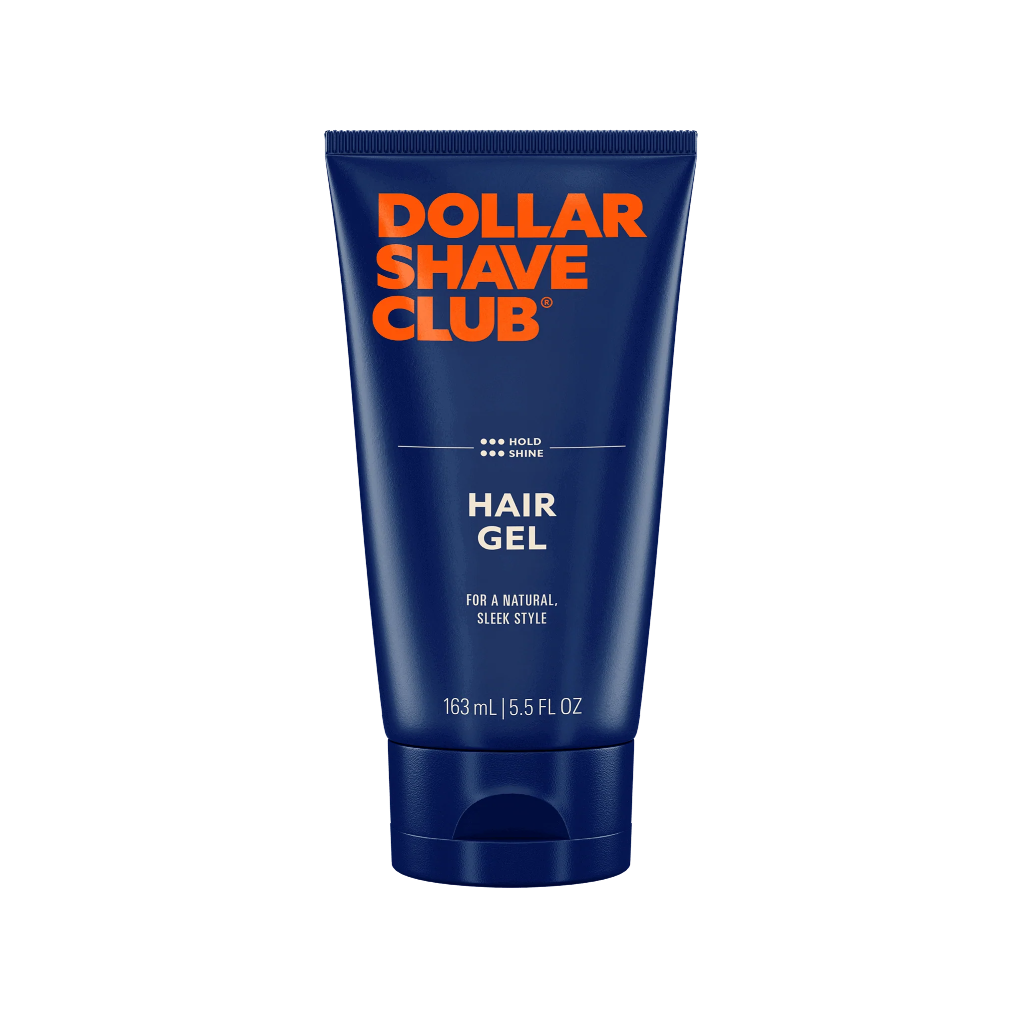 5aaa606733_Hair_Gel_5.5_oz