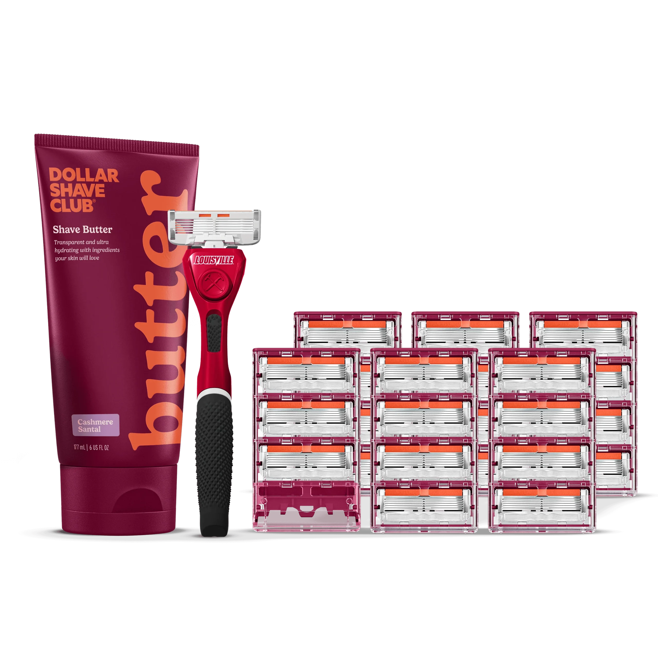 5b51aed8b0_WomensCollegeFullSeasonBundle-Stacked-Louisville