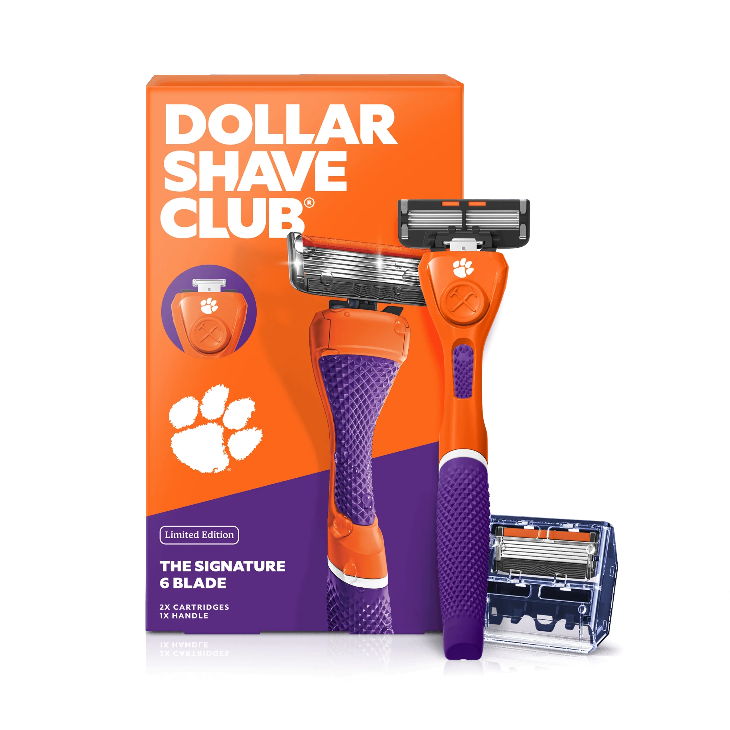 5c269b6ae1_6BStarterSet-3.0-Clemson