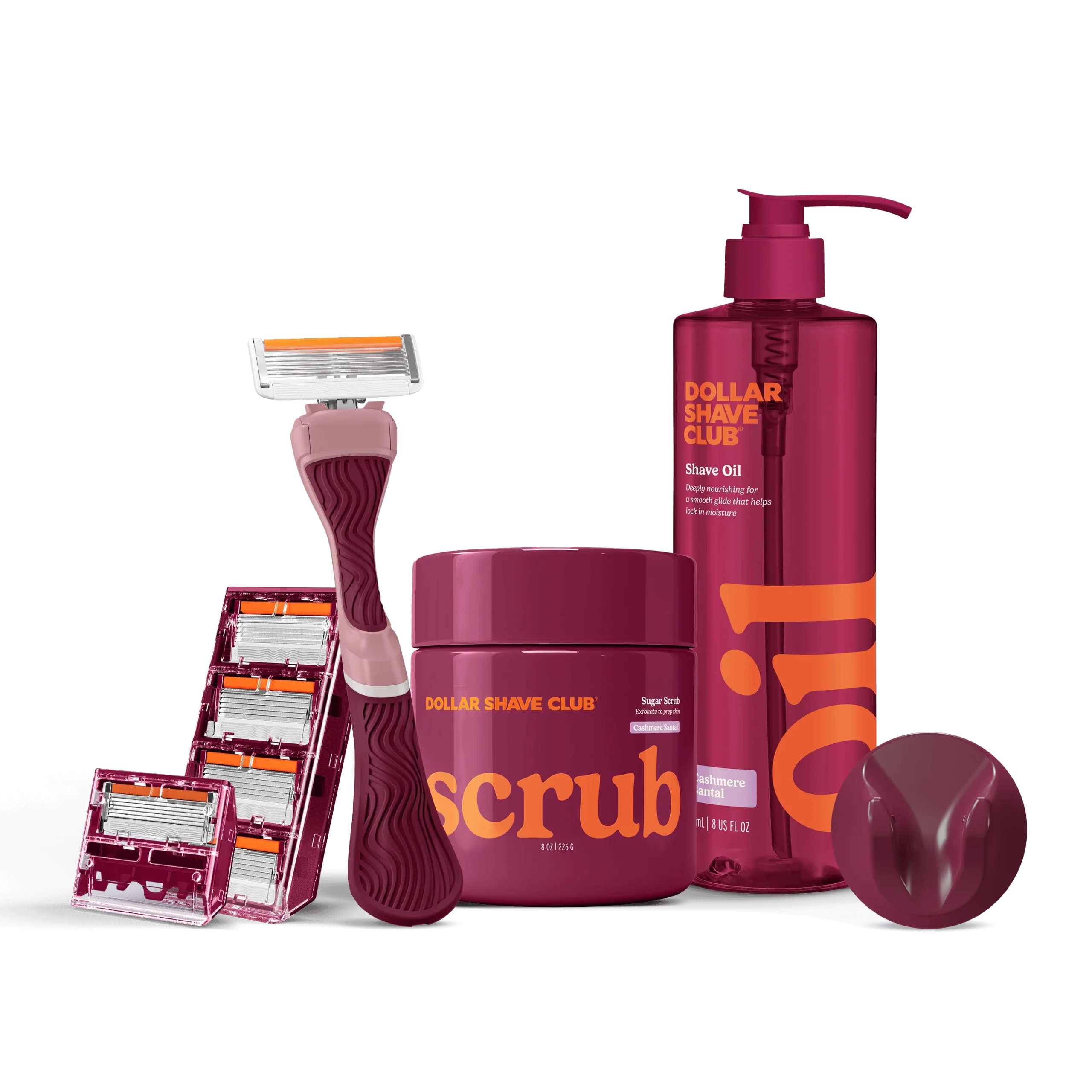 5d03041aad_WomensFullyLoadedStarterSet-Maroon-6CT_a8dc2fb9-0ddc-49be-91c6-0491da22059b