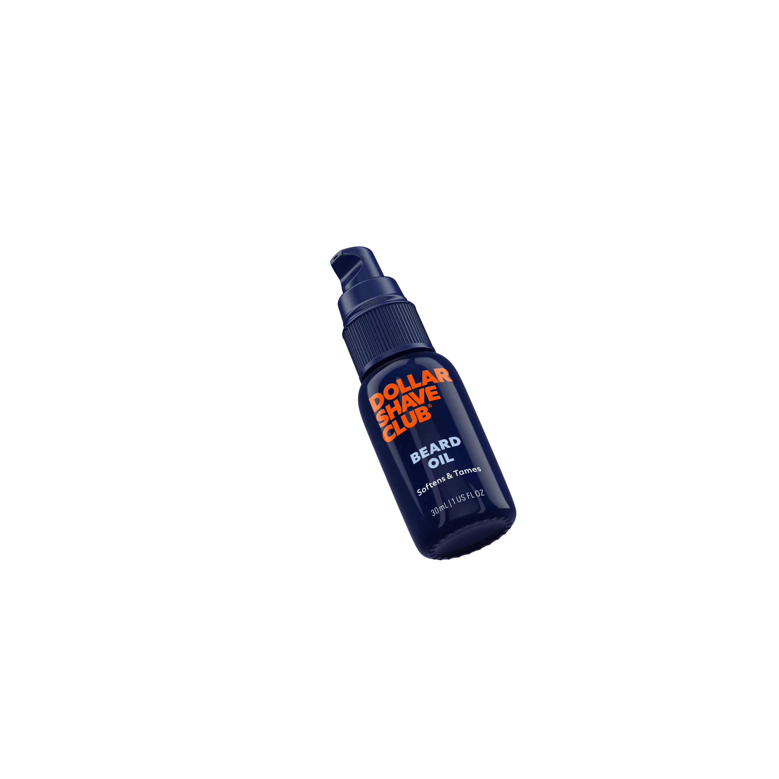 5dcb1ab974_Beard_Oil_1_oz_Floaty_-_New_Label