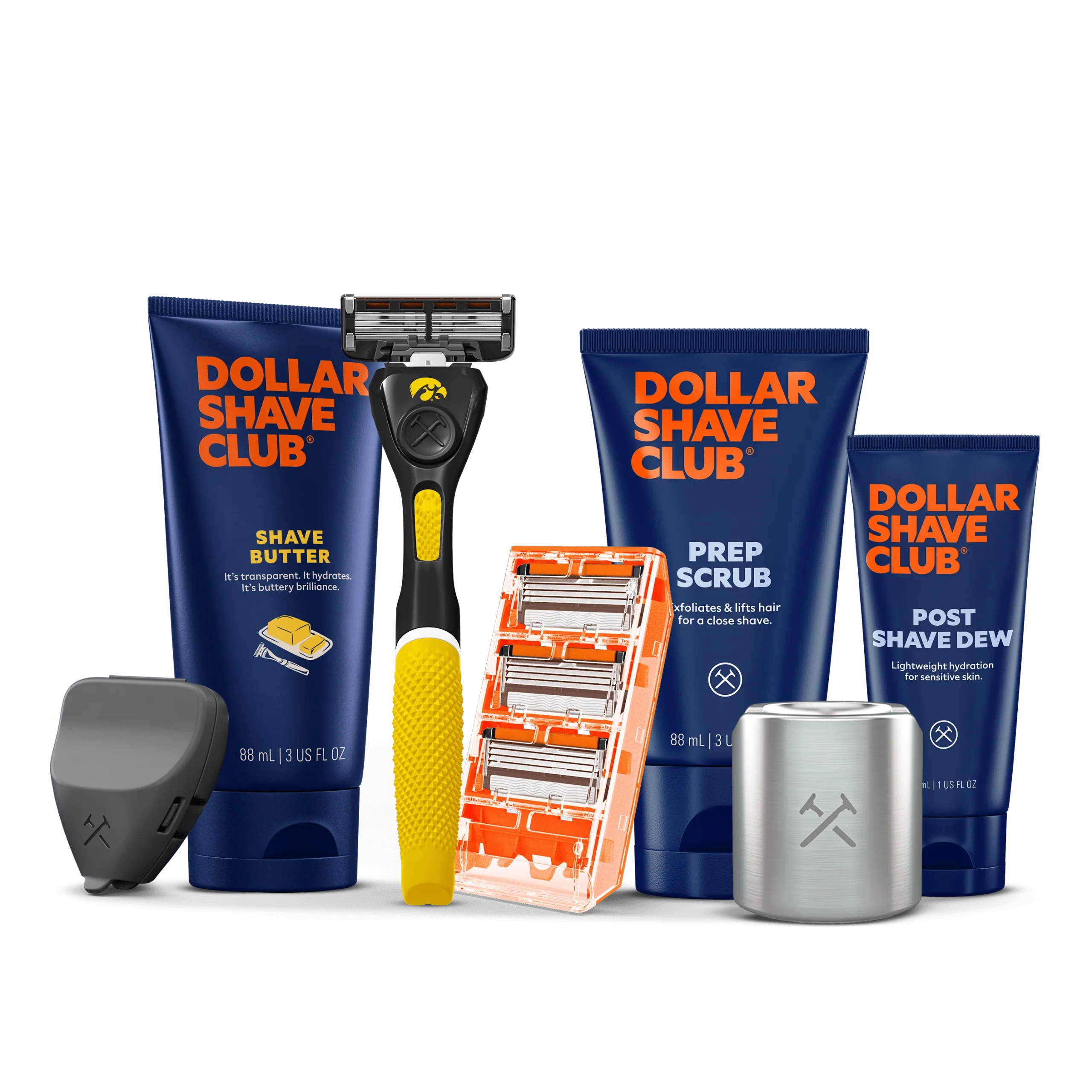5e9b4637fe_MensFullLine-UpBundle-Iowa
